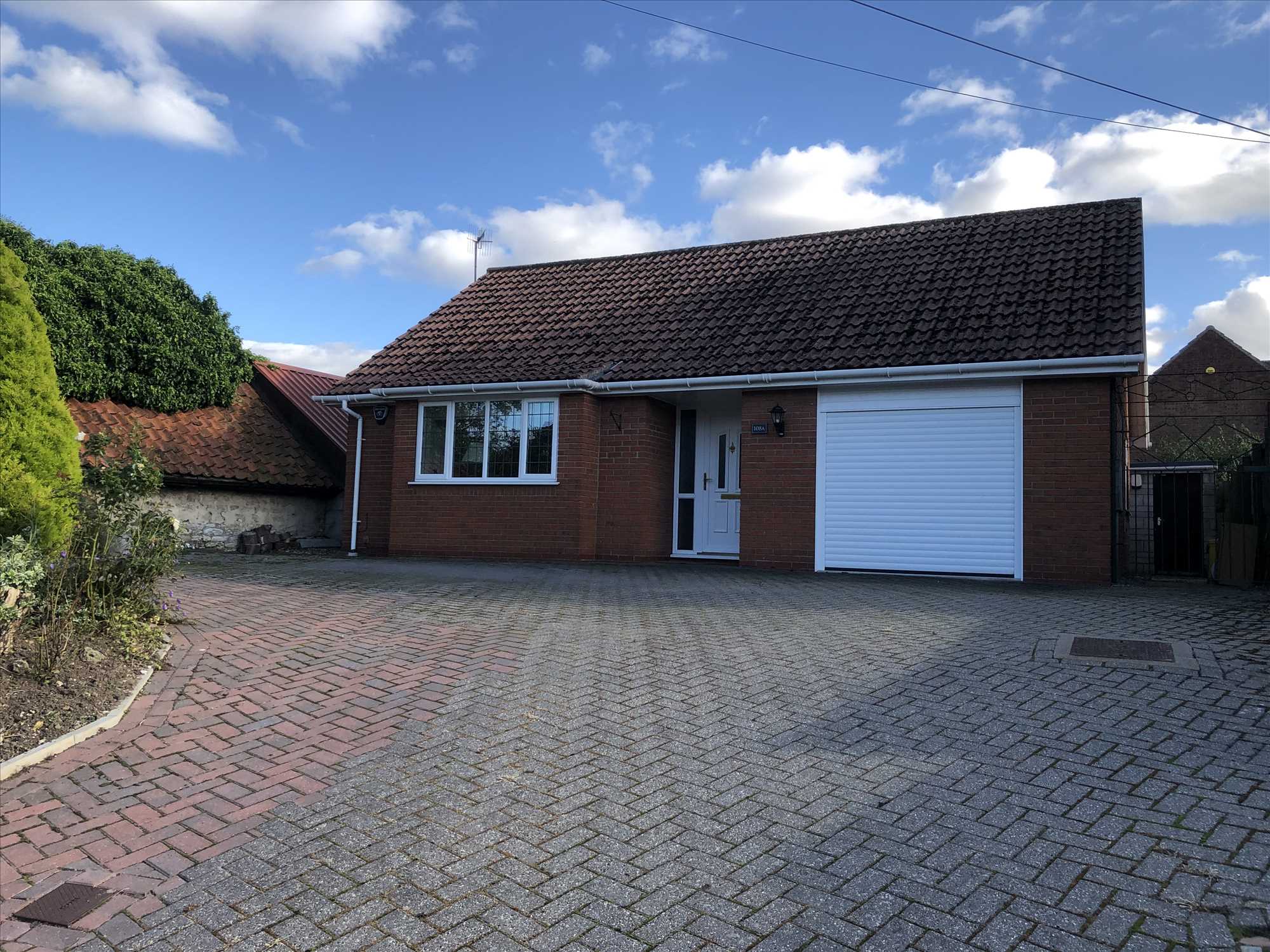 Stonegate, Hunmanby - Picture 16