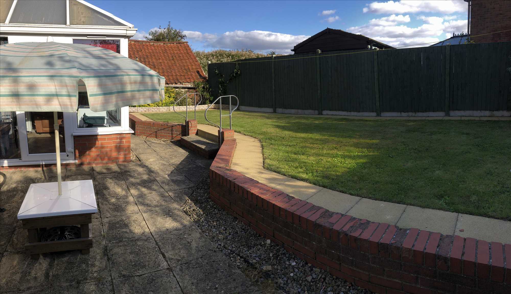 Stonegate, Hunmanby - Picture 17