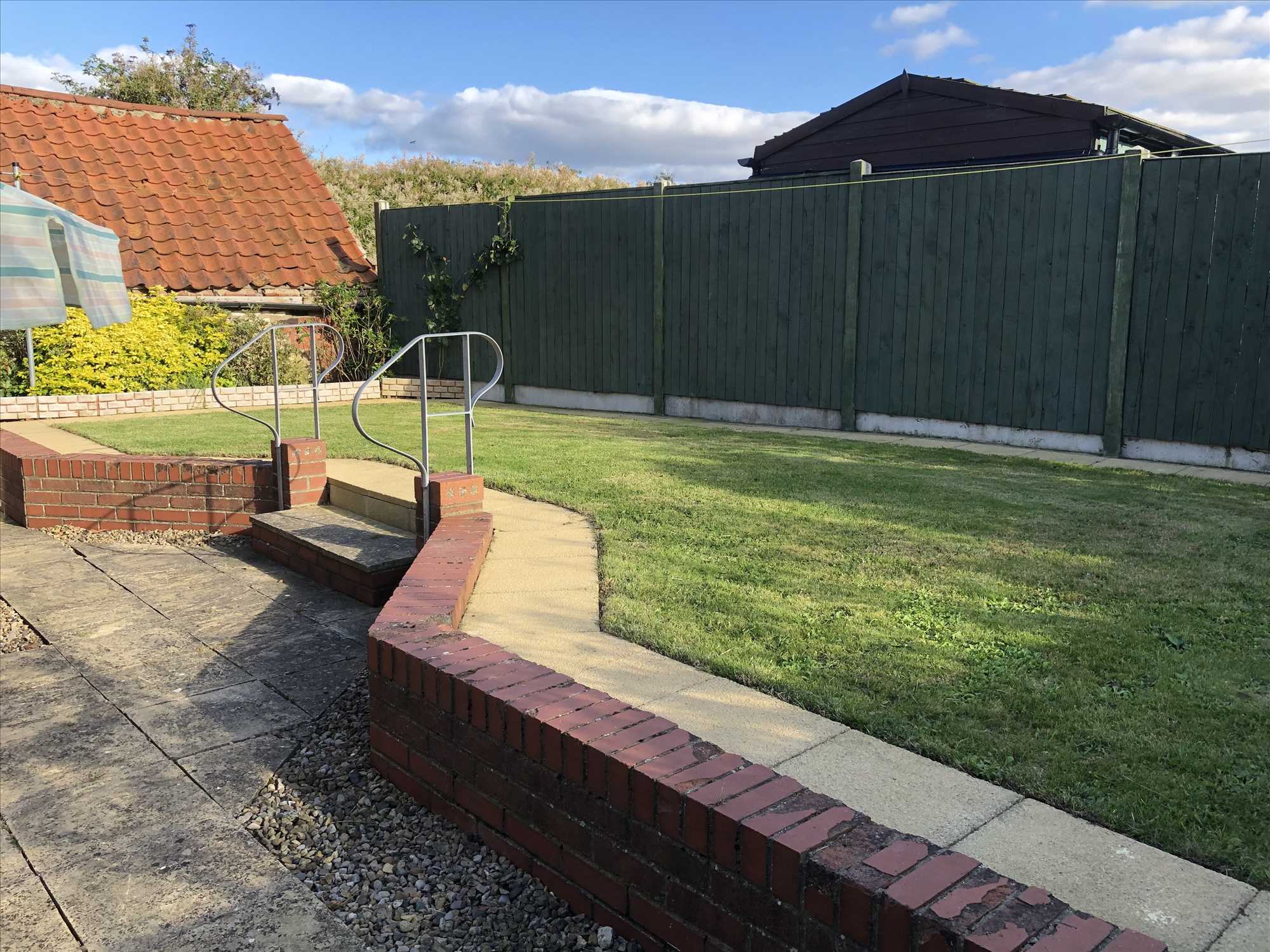 Stonegate, Hunmanby - Picture 18