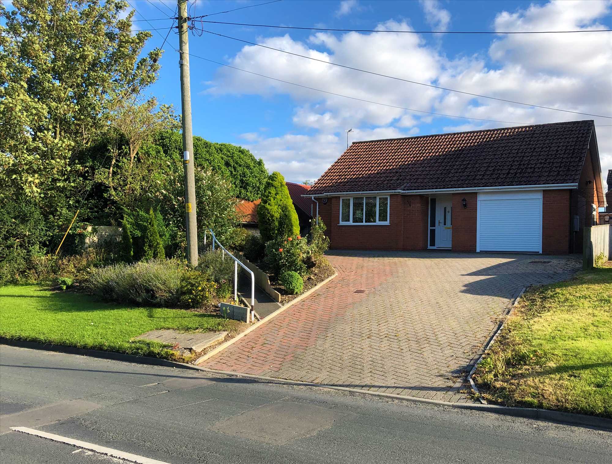 Stonegate, Hunmanby - Picture 19