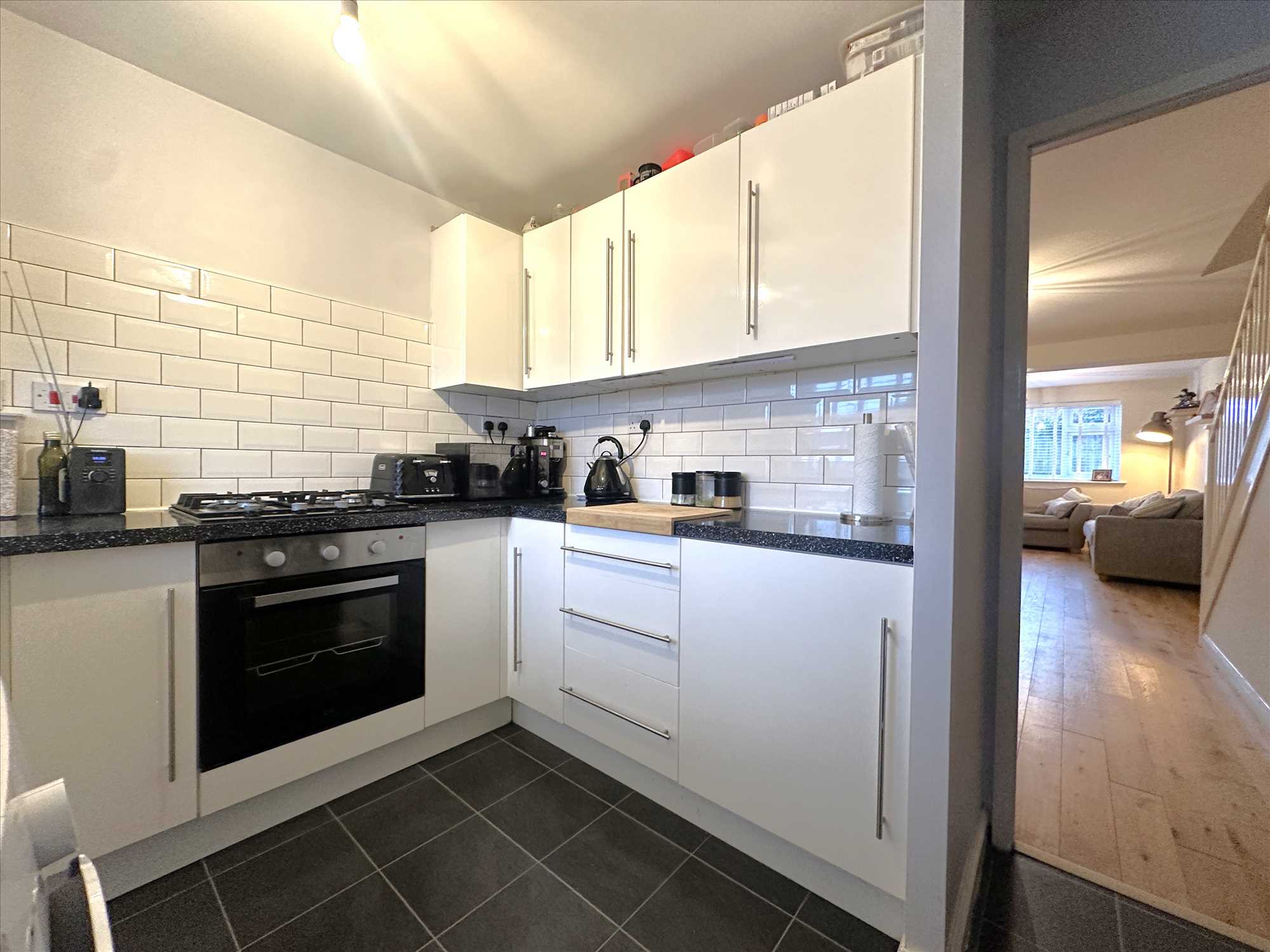 Thorn Tree Avenue, Filey - Picture 3