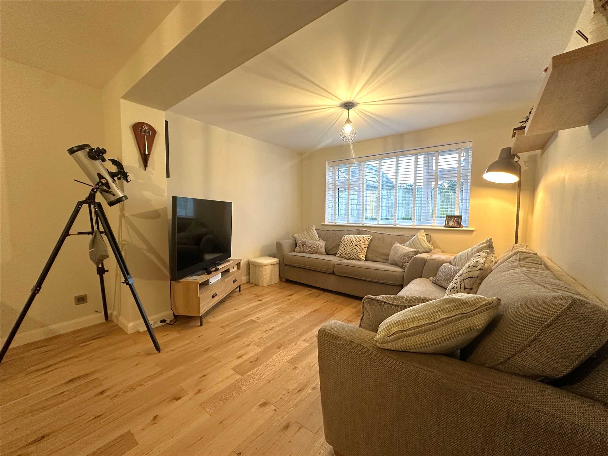 Thorn Tree Avenue, Filey - Picture 5