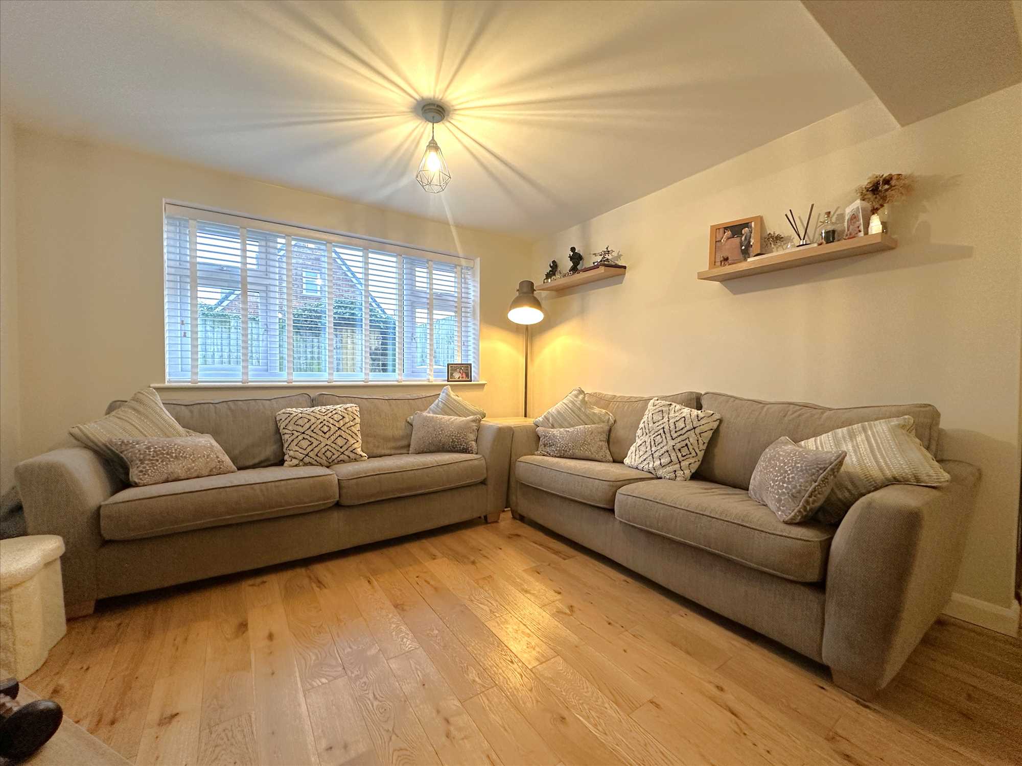 Thorn Tree Avenue, Filey - Picture 6