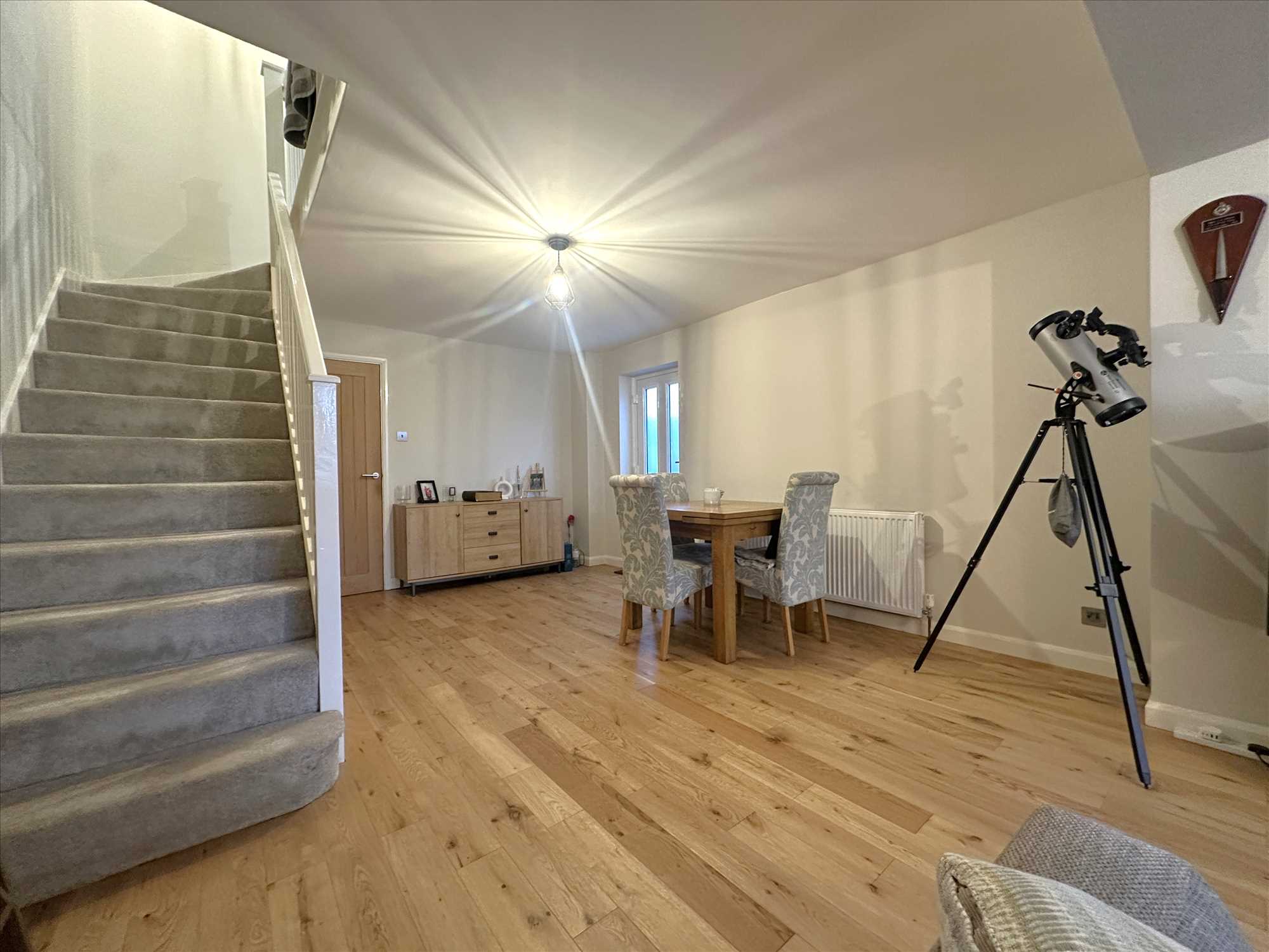 Thorn Tree Avenue, Filey - Picture 7