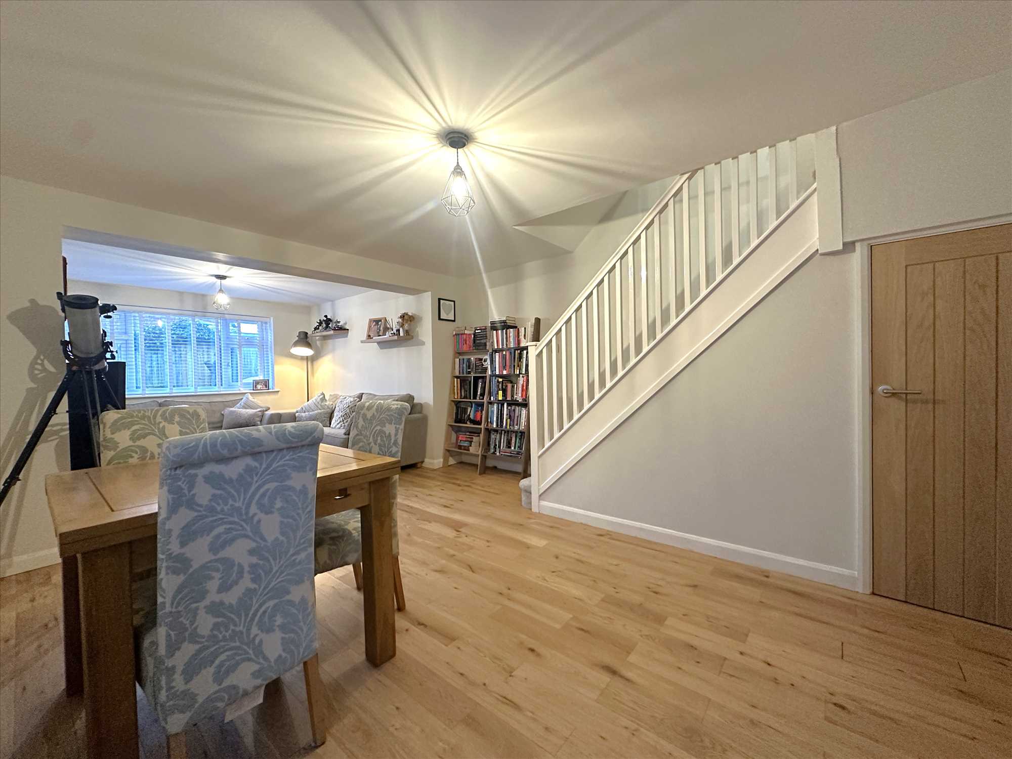 Thorn Tree Avenue, Filey - Picture 8