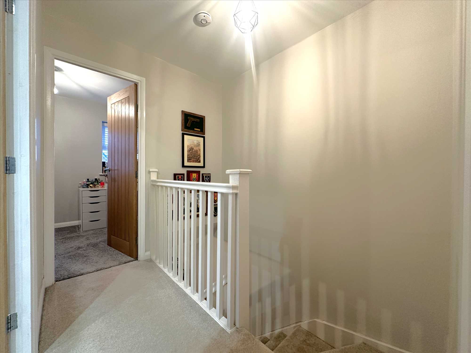 Thorn Tree Avenue, Filey - Picture 9