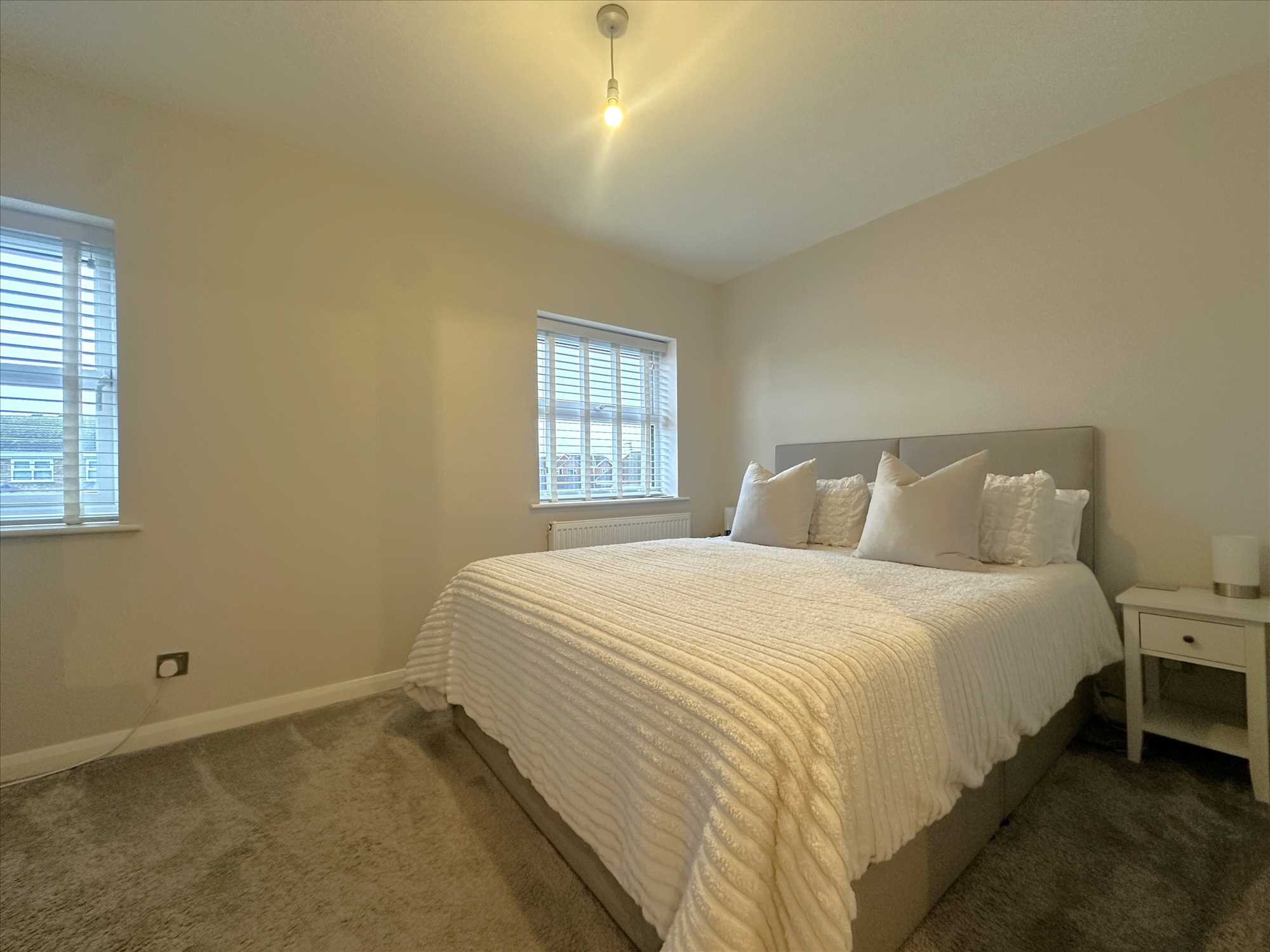 Thorn Tree Avenue, Filey - Picture 10