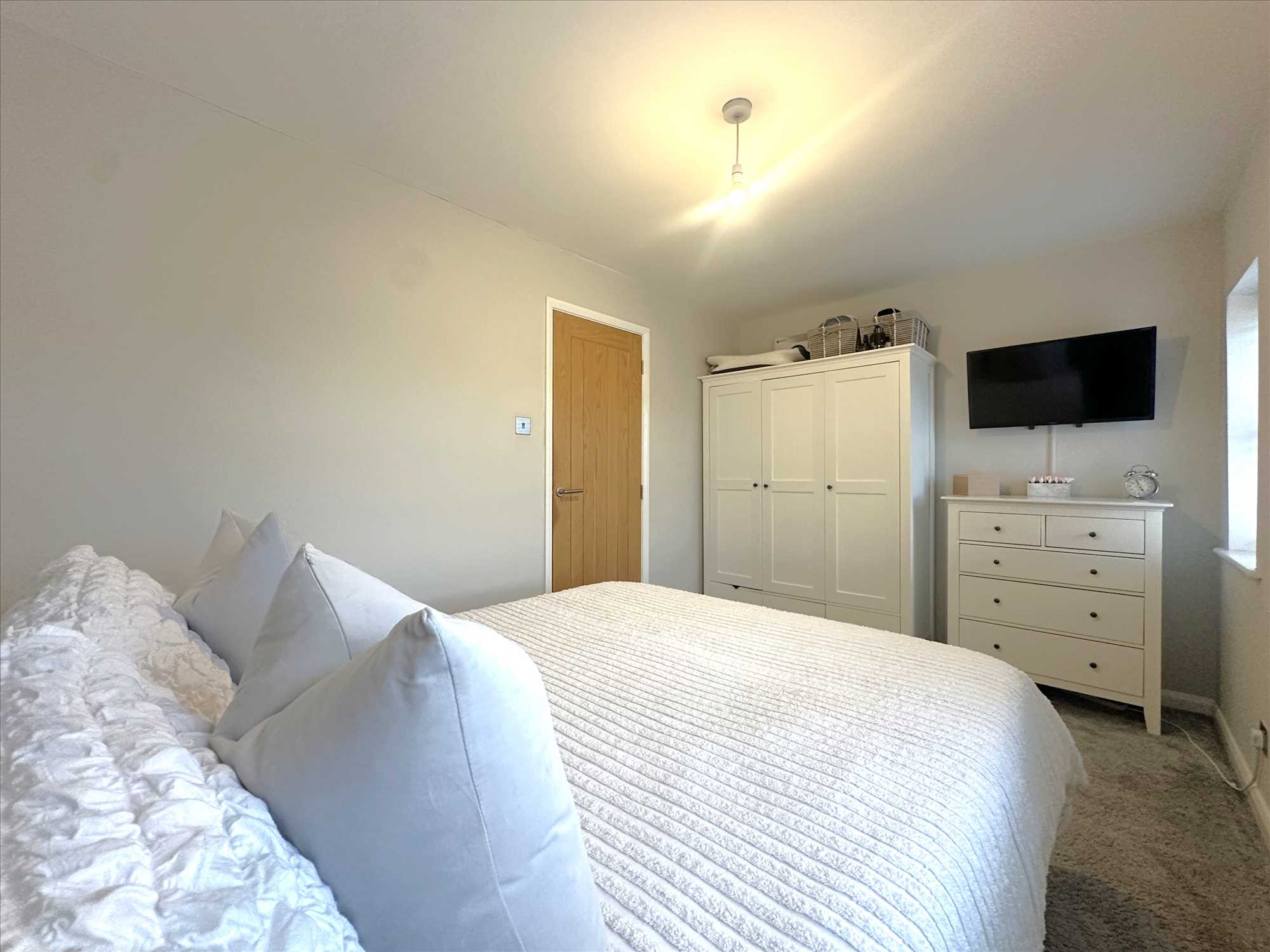 Thorn Tree Avenue, Filey - Picture 11