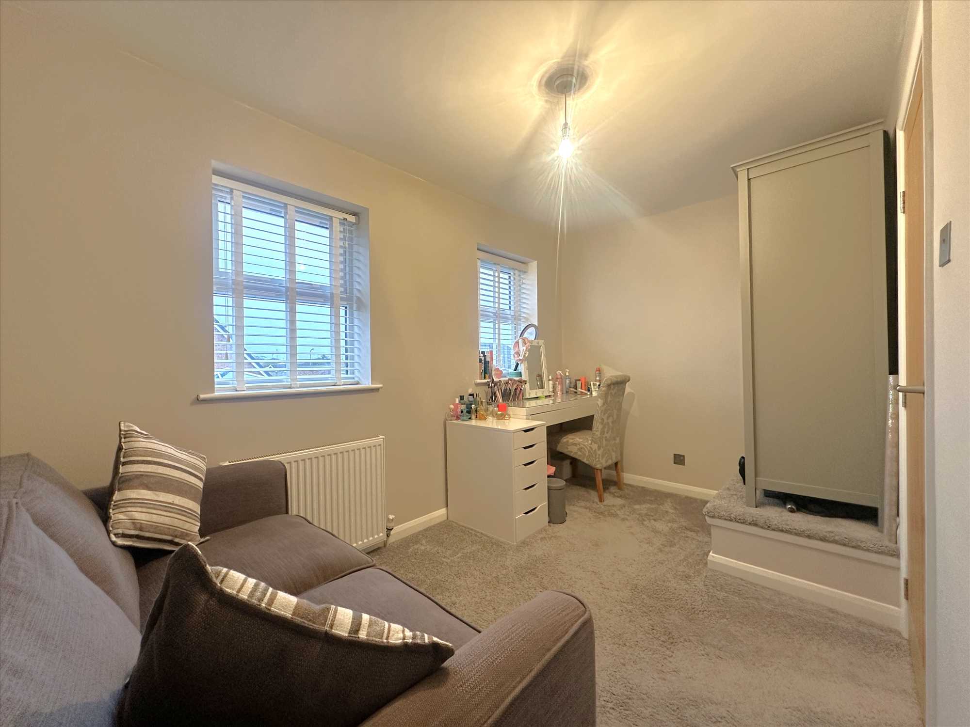 Thorn Tree Avenue, Filey - Picture 12