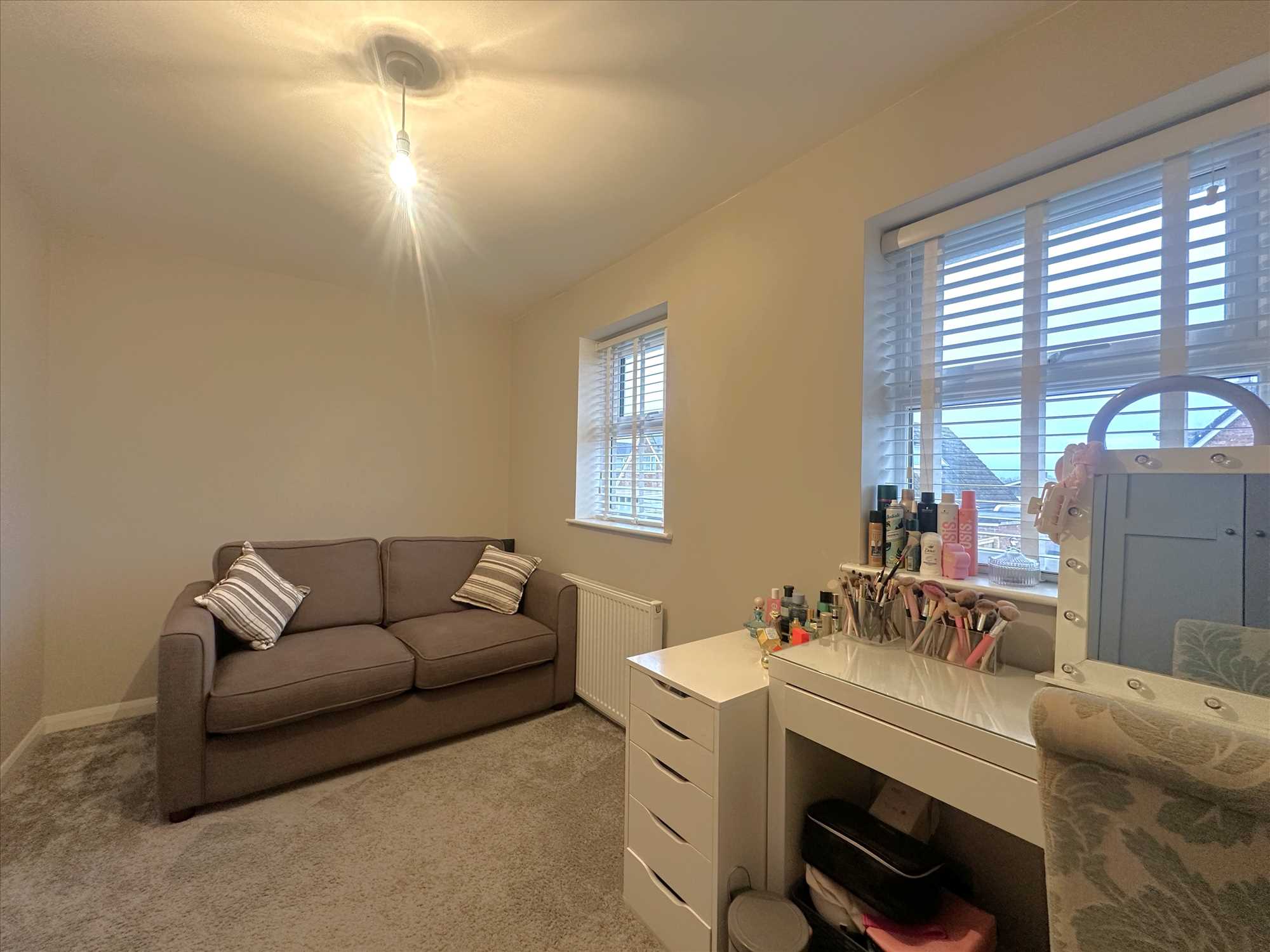 Thorn Tree Avenue, Filey - Picture 13