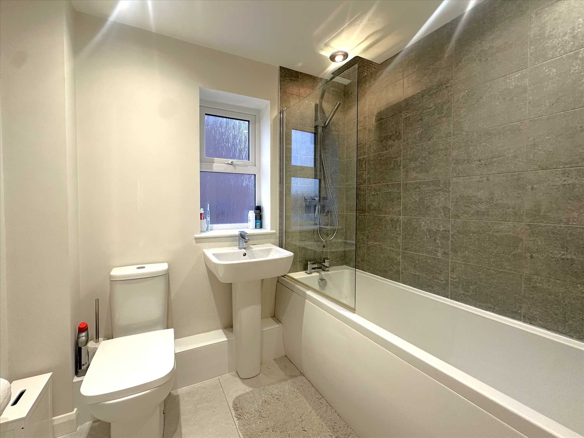 Thorn Tree Avenue, Filey - Picture 14