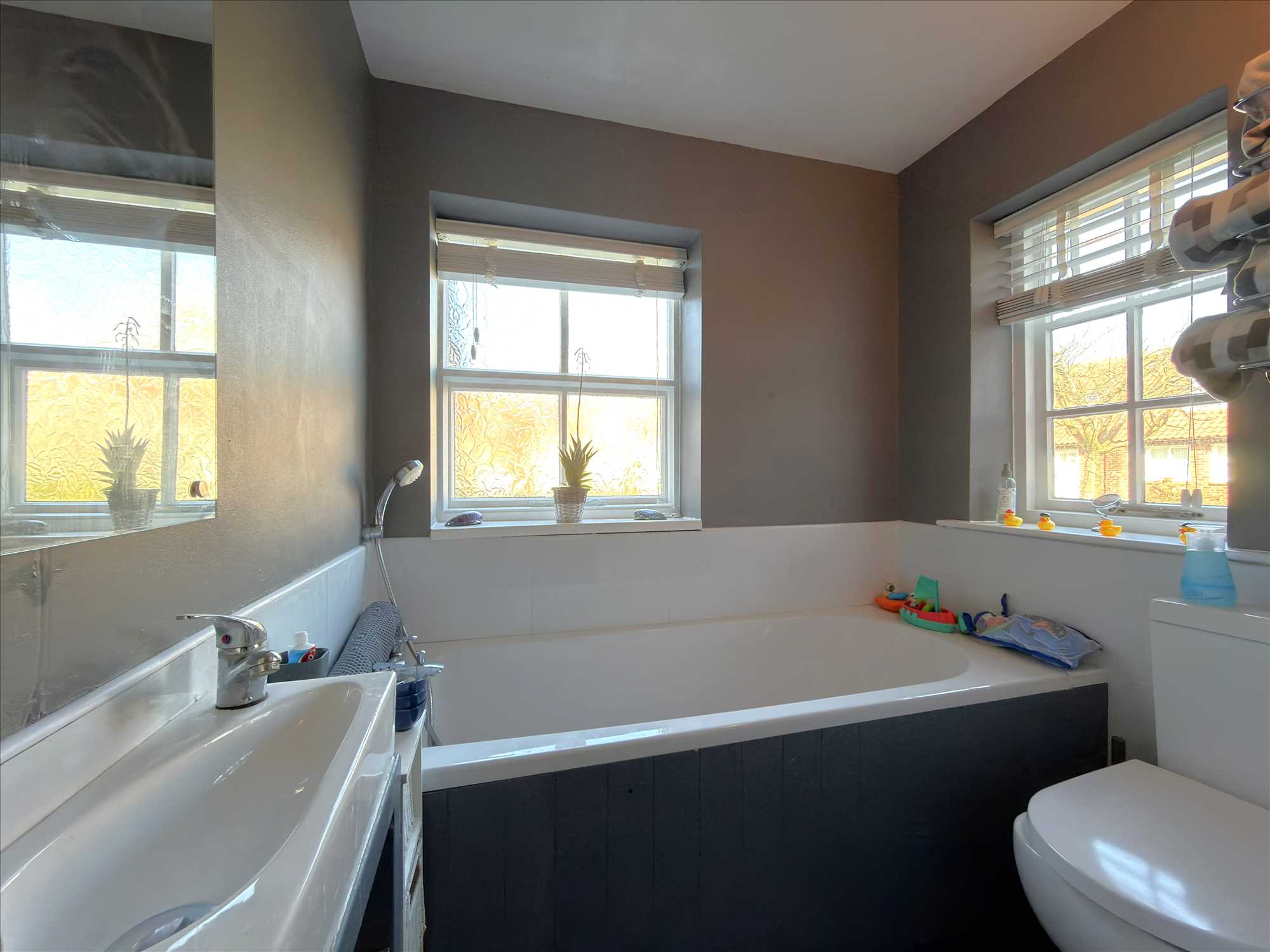 Church Cliff Farm Cottage, Church Cliff Farm, Filey - Picture 12