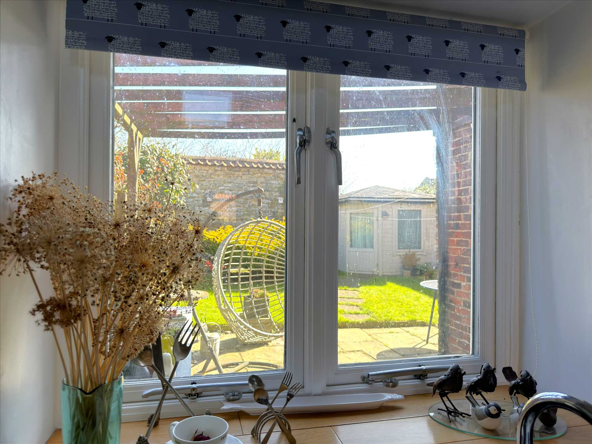 Church Cliff Farm Cottage, Church Cliff Farm, Filey - Picture 20