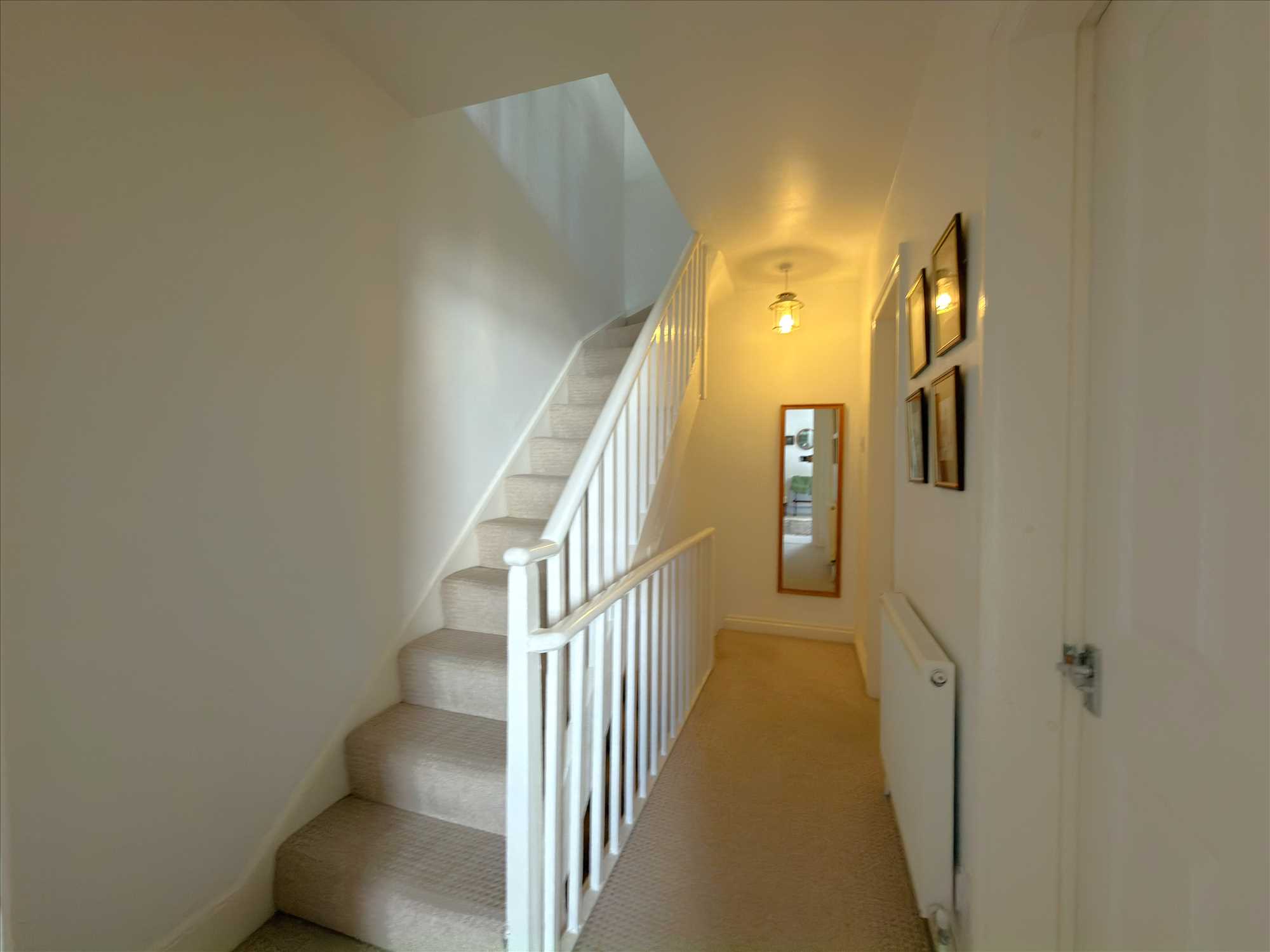 Reynolds Street, Filey - Picture 8