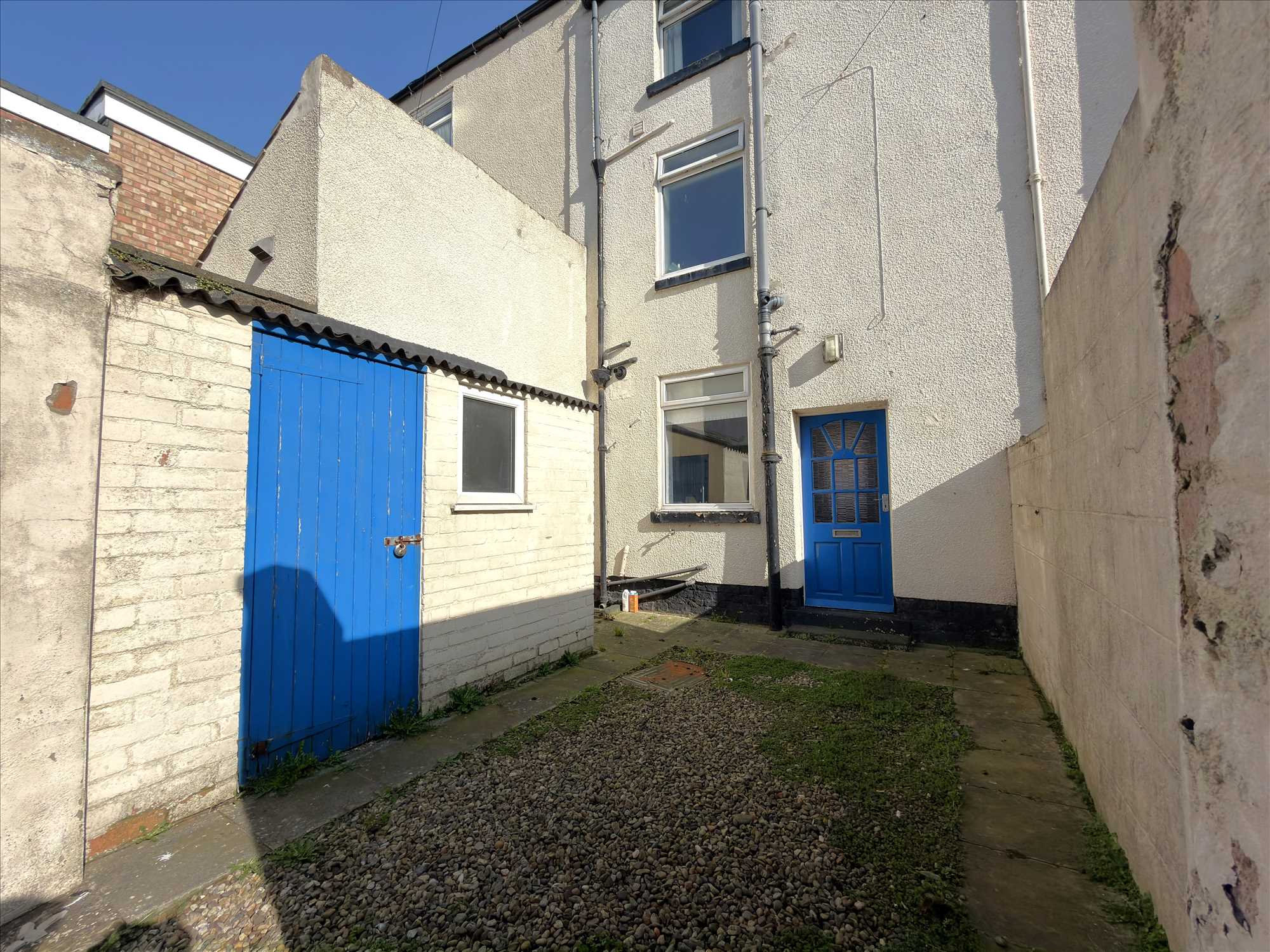 Reynolds Street, Filey - Picture 17