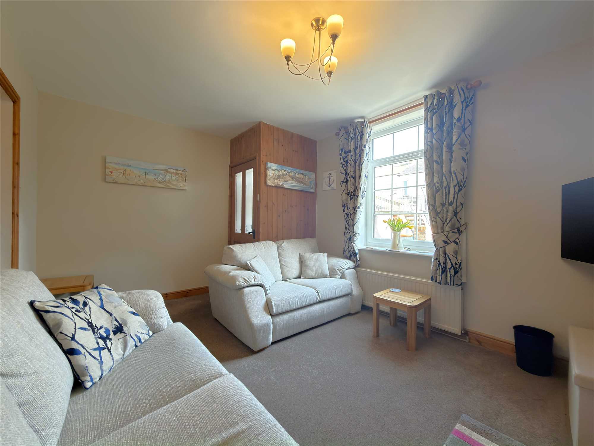 Chapel Street, Filey - Picture 5