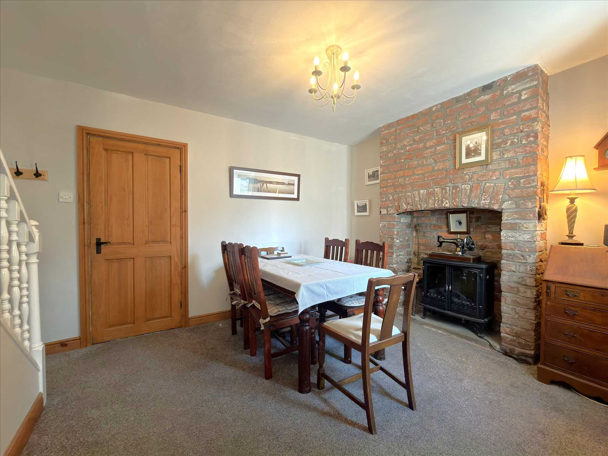 Chapel Street, Filey - Picture 6