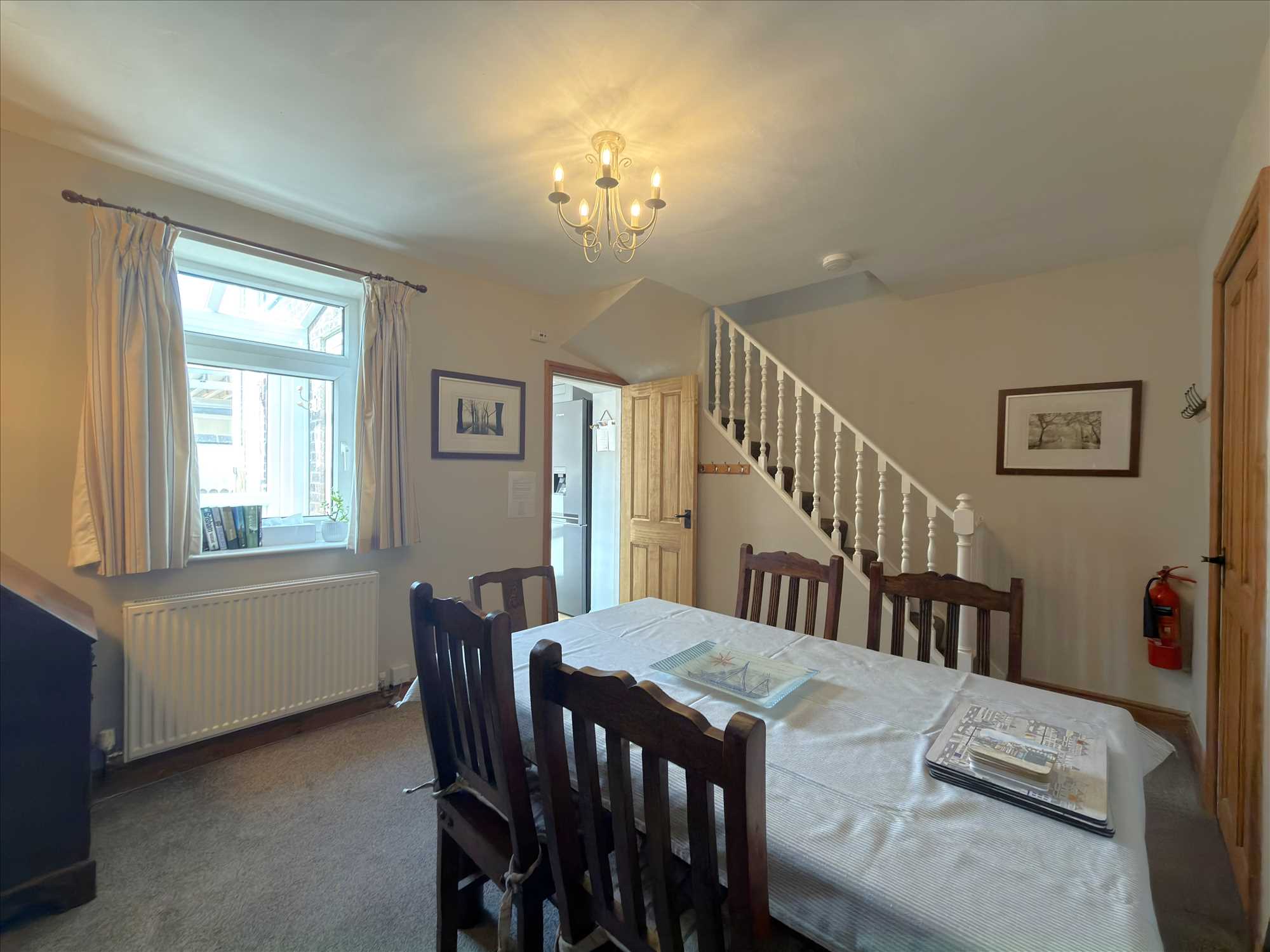 Chapel Street, Filey - Picture 7