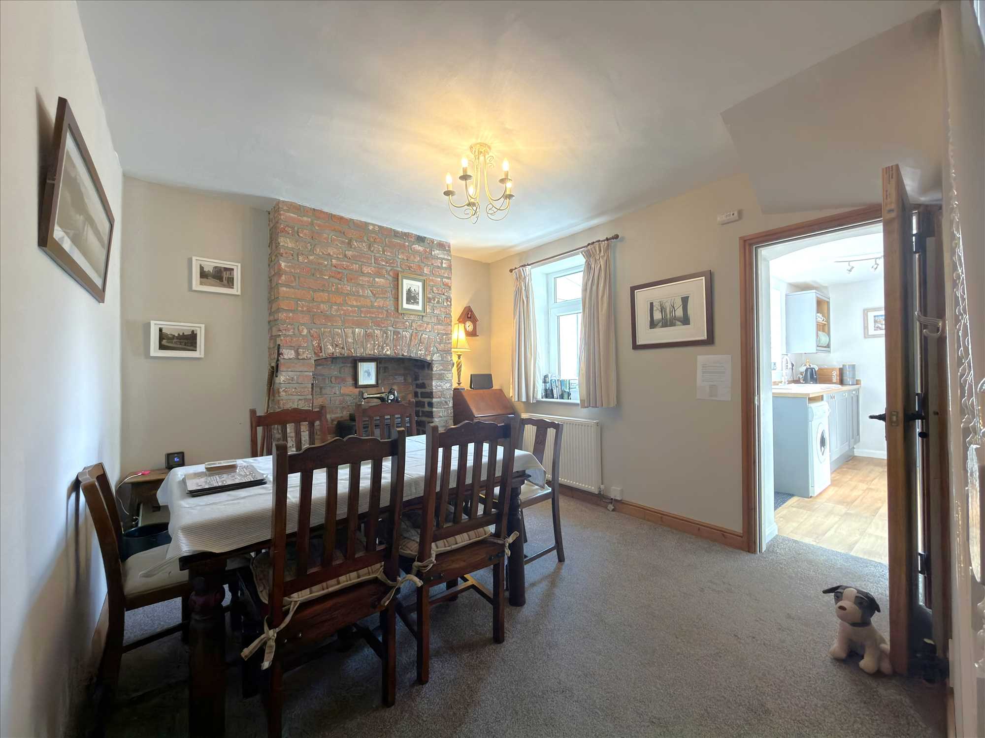 Chapel Street, Filey - Picture 8