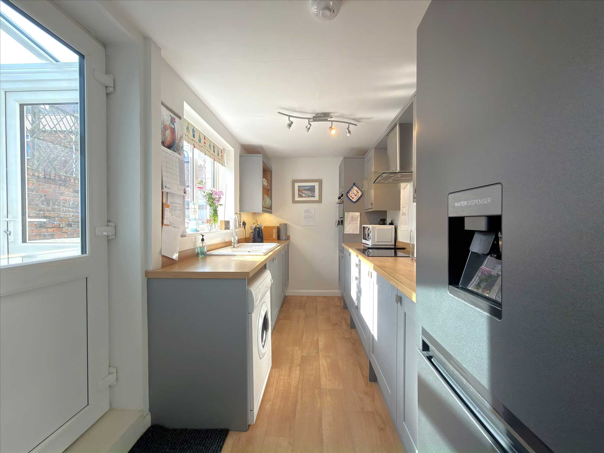 Chapel Street, Filey - Picture 9