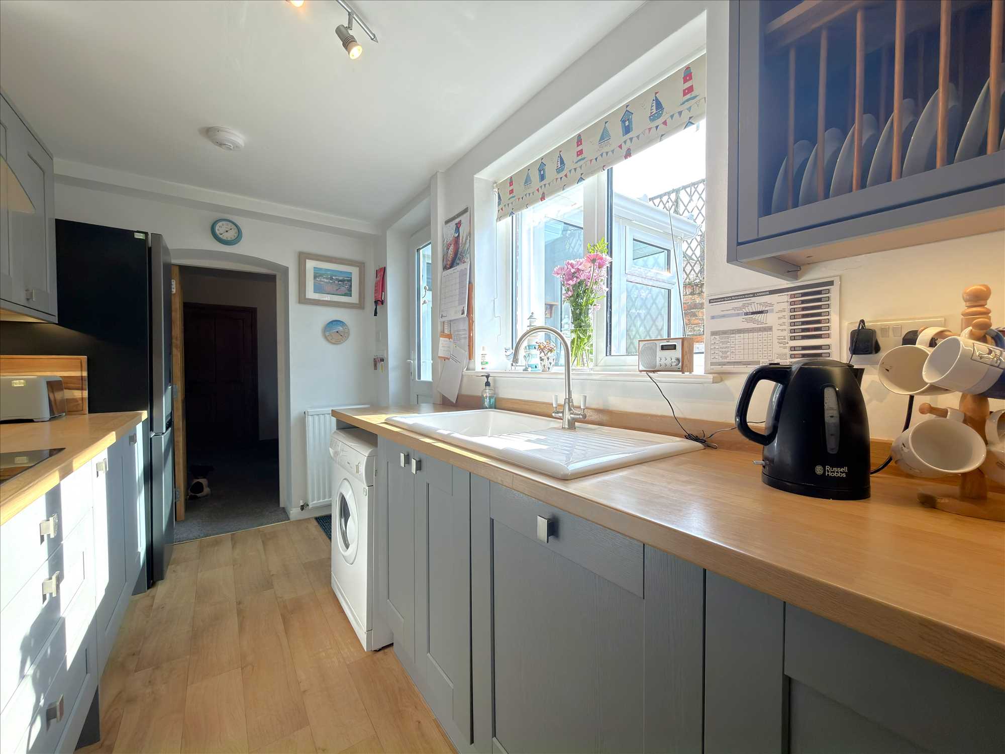 Chapel Street, Filey - Picture 10