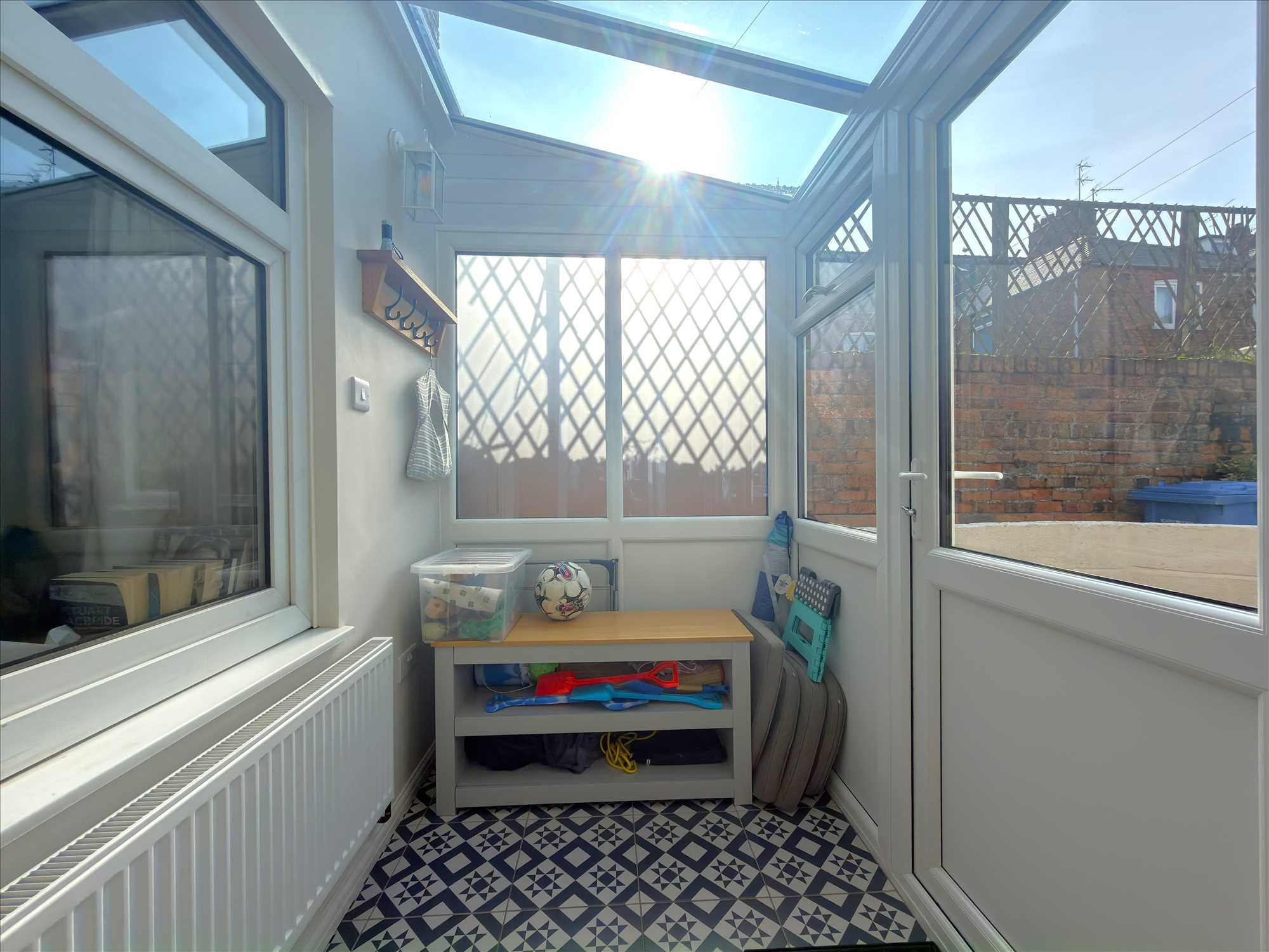 Chapel Street, Filey - Picture 12