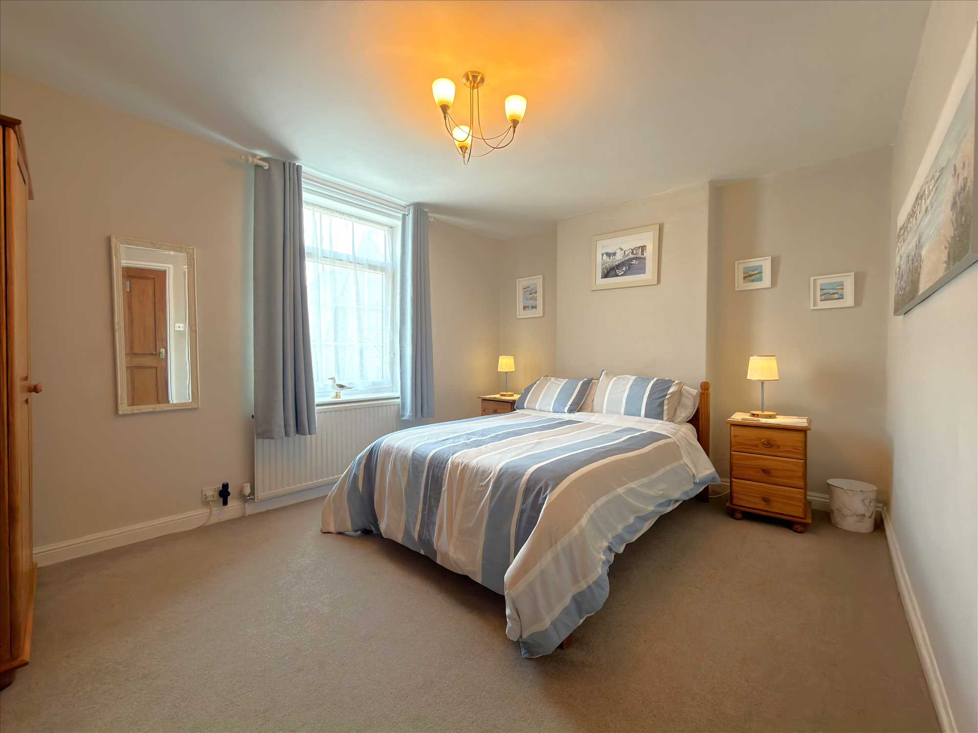 Chapel Street, Filey - Picture 14