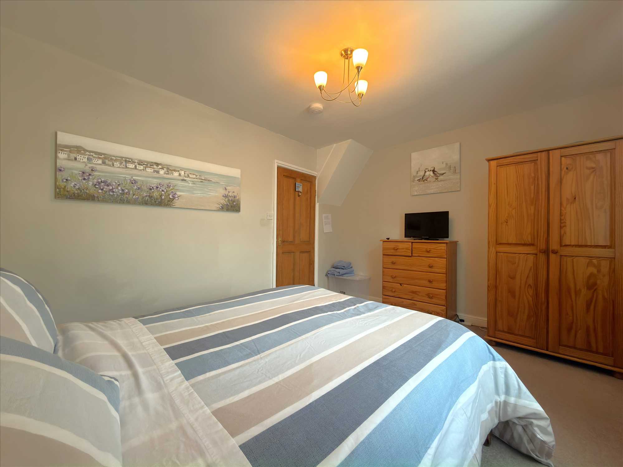 Chapel Street, Filey - Picture 15