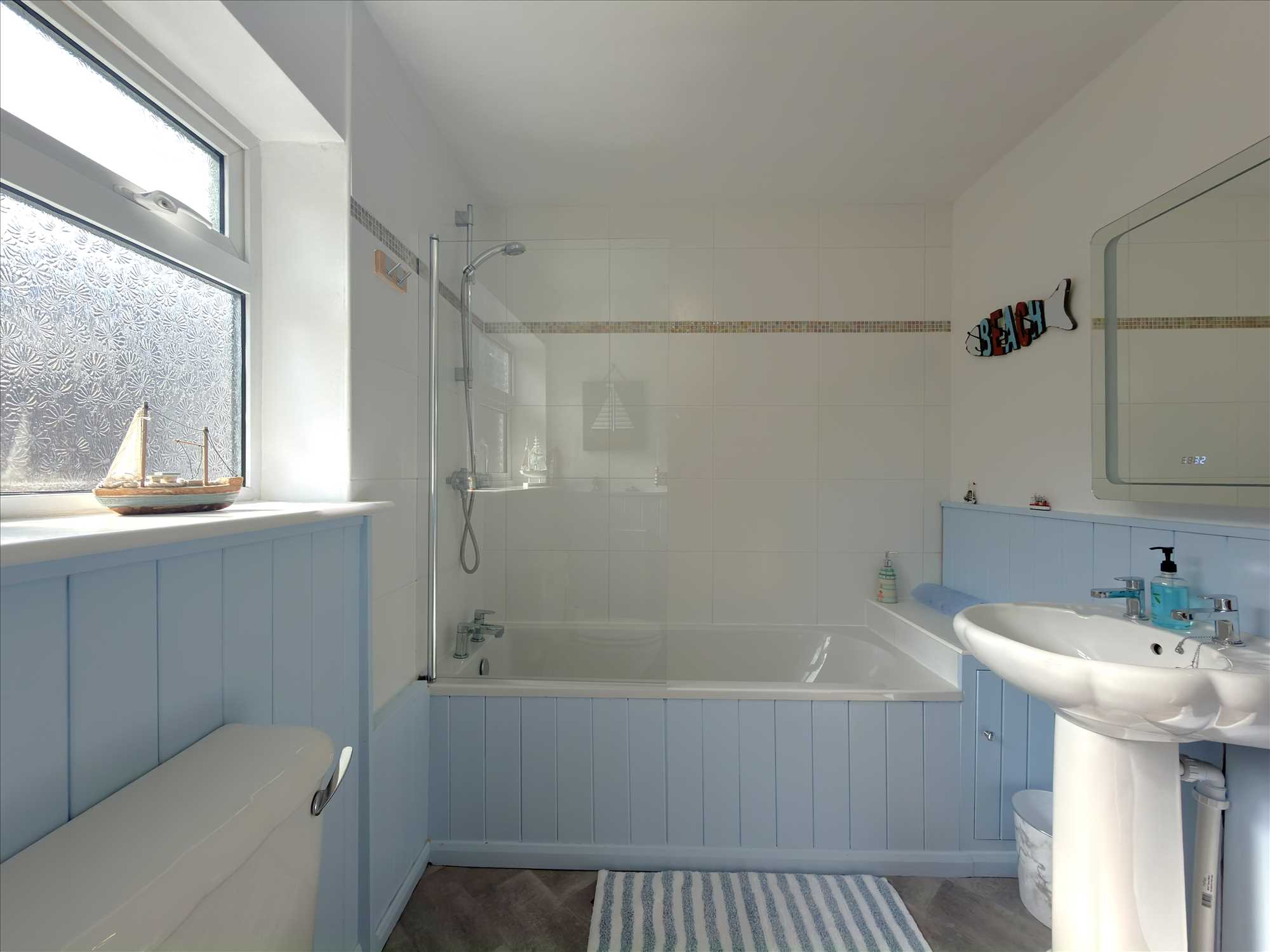 Chapel Street, Filey - Picture 16