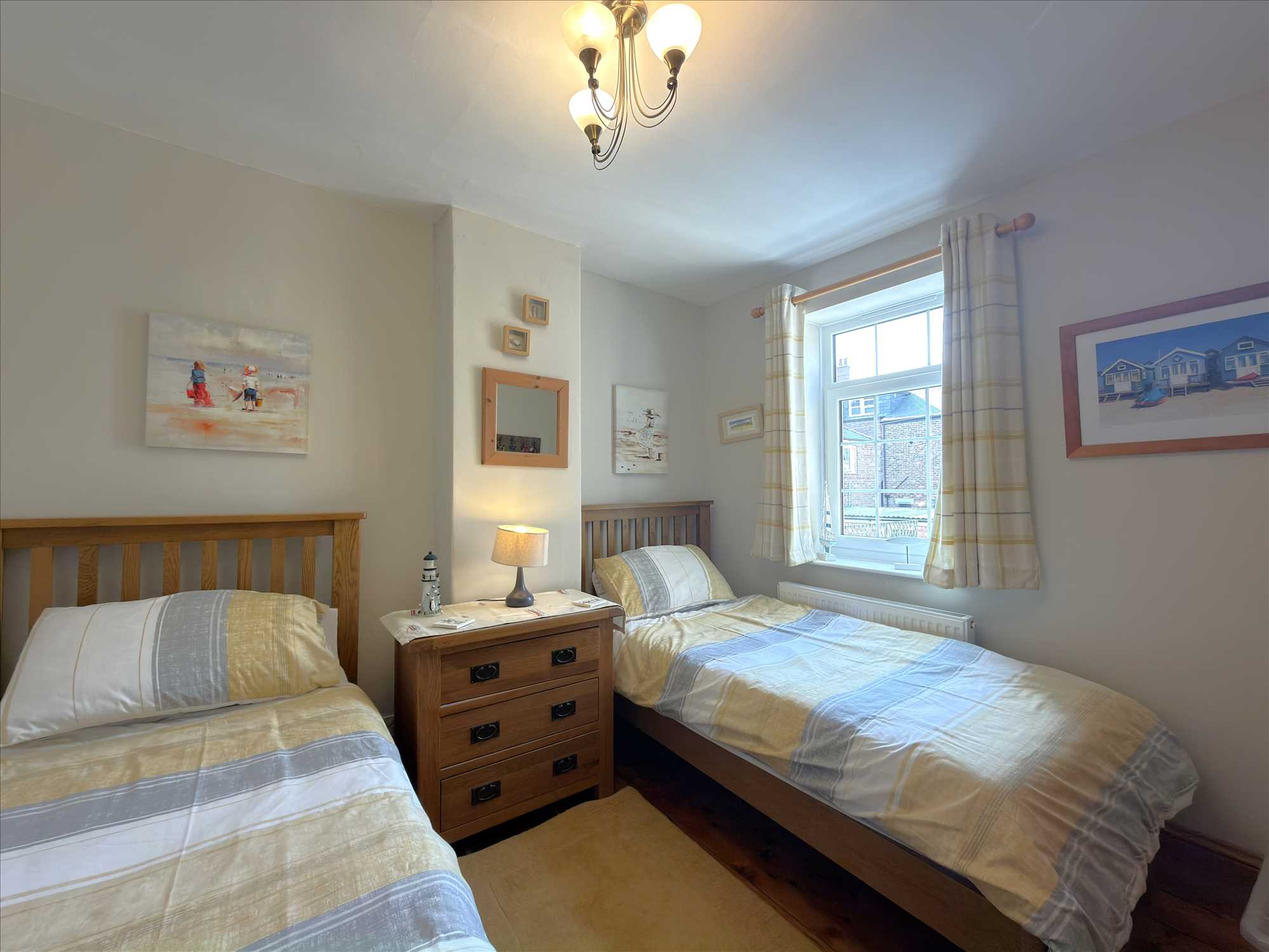 Chapel Street, Filey - Picture 18