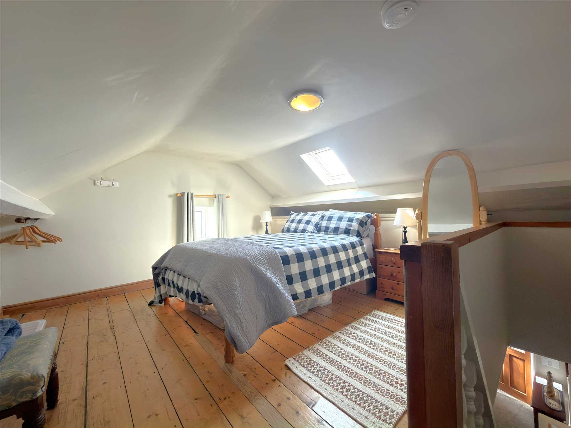 Chapel Street, Filey - Picture 19