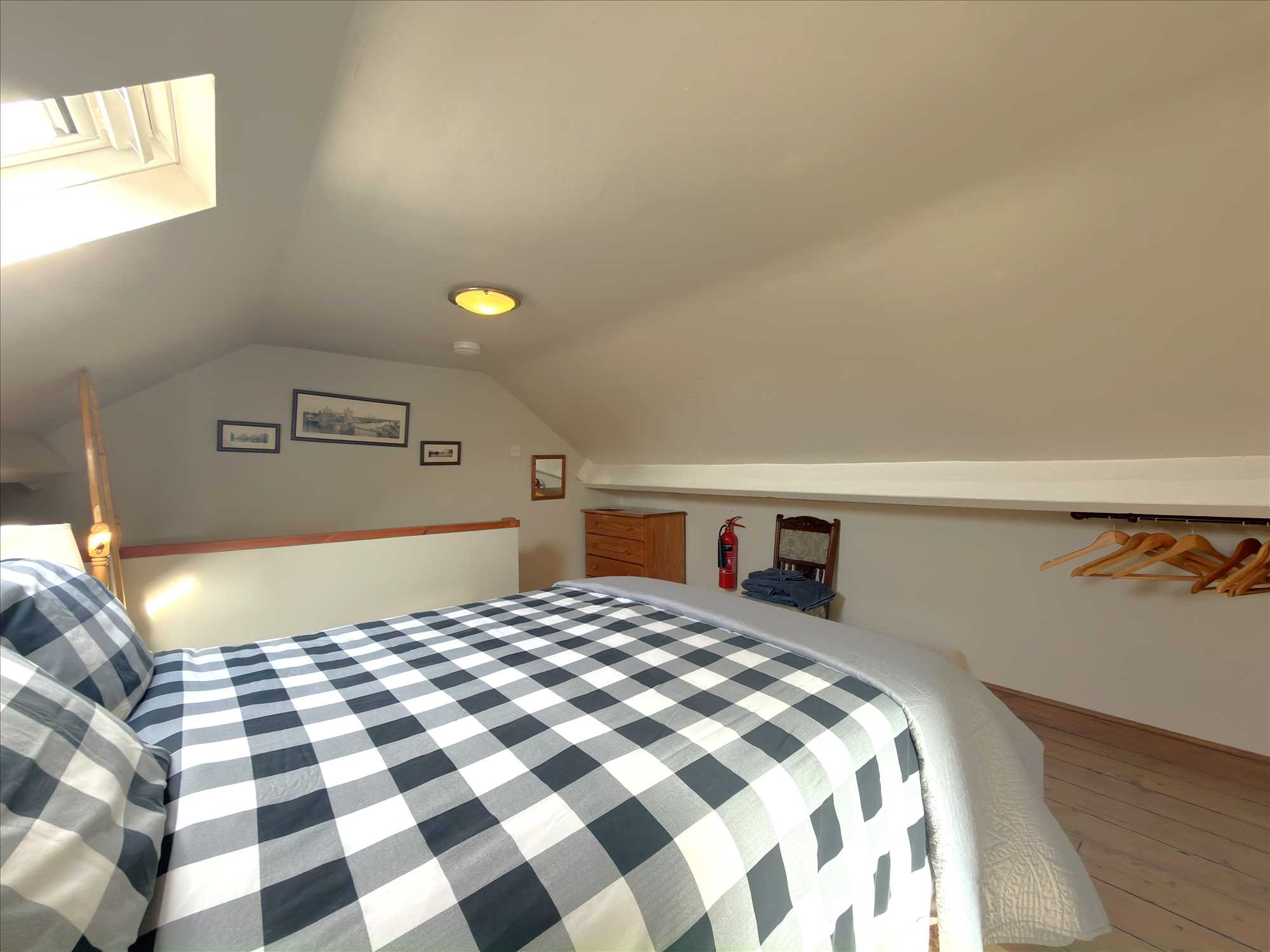 Chapel Street, Filey - Picture 20