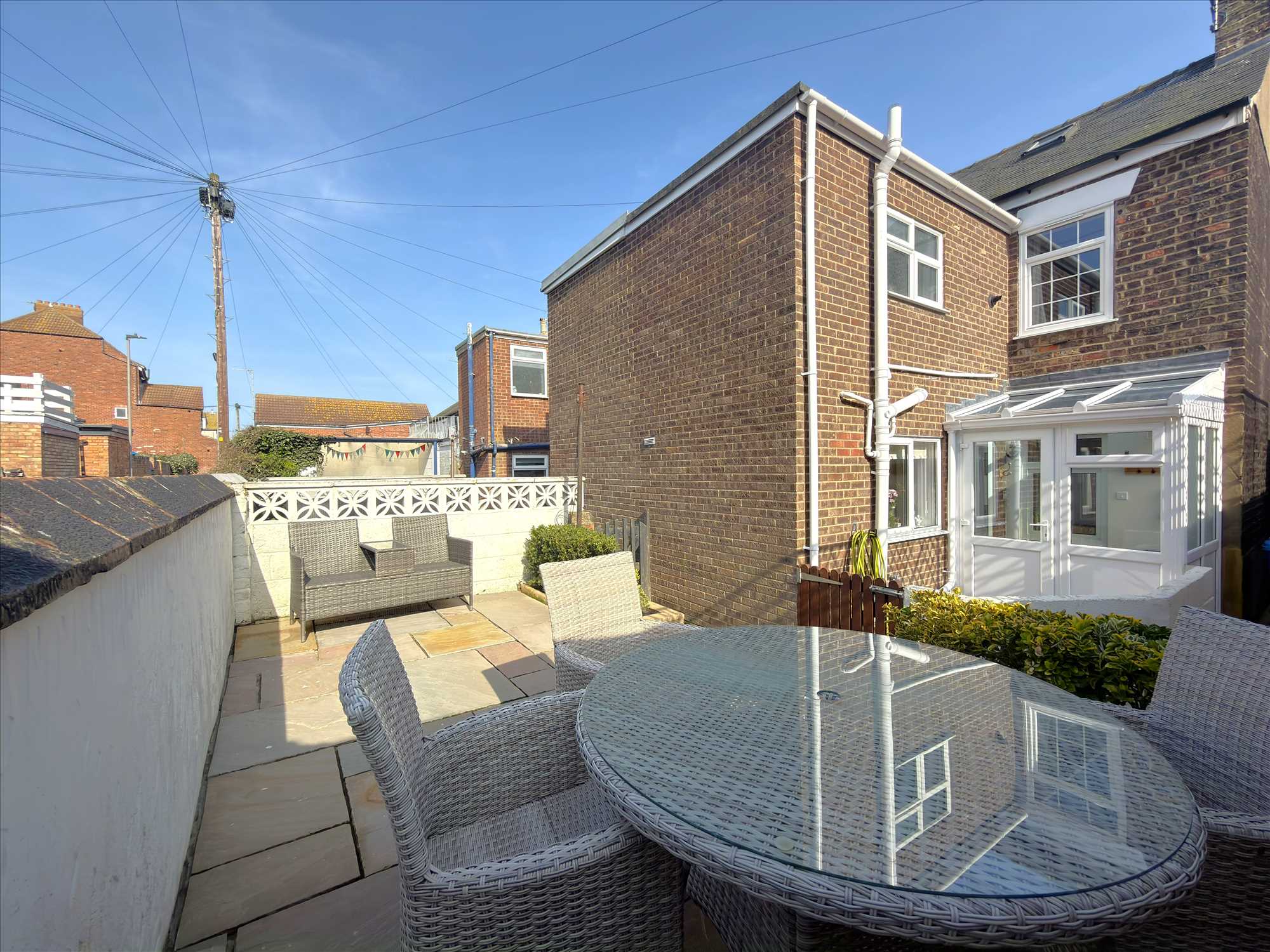 Chapel Street, Filey - Picture 21