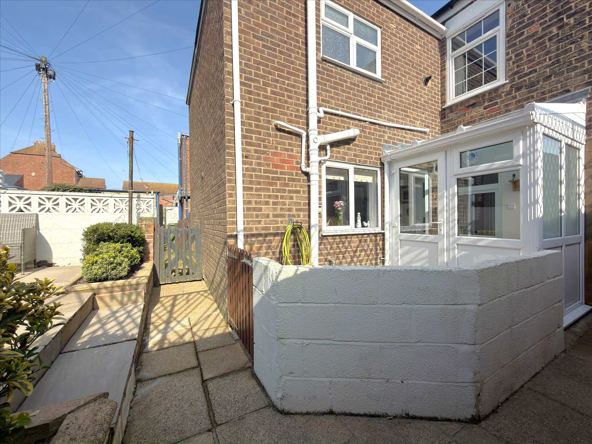 Chapel Street, Filey - Picture 22