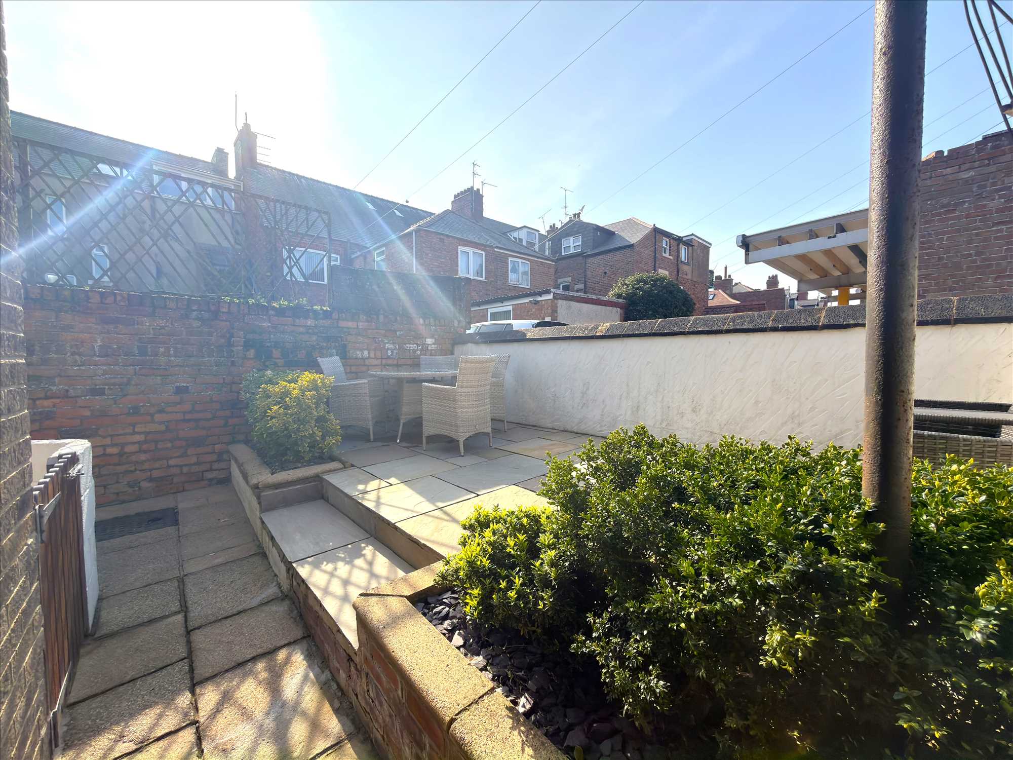 Chapel Street, Filey - Picture 24