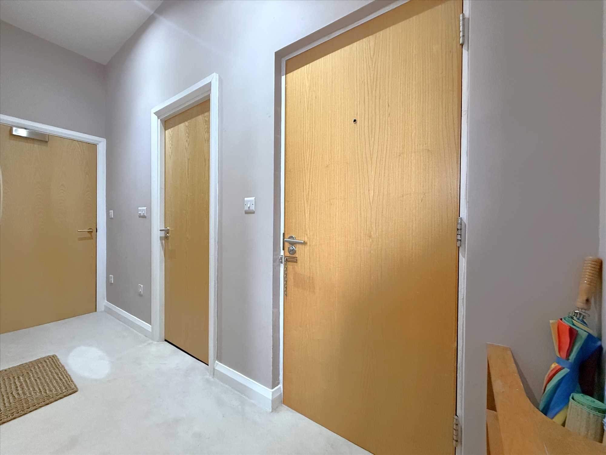 Fishermans Chapel, Filey - Picture 3