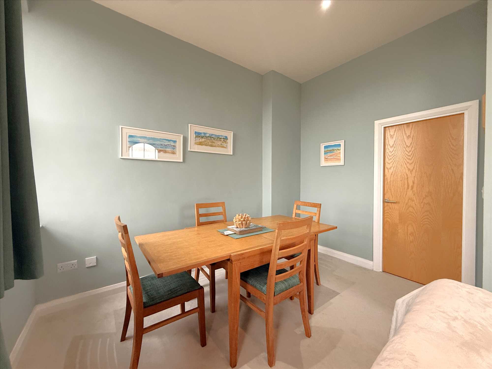 Fishermans Chapel, Filey - Picture 6