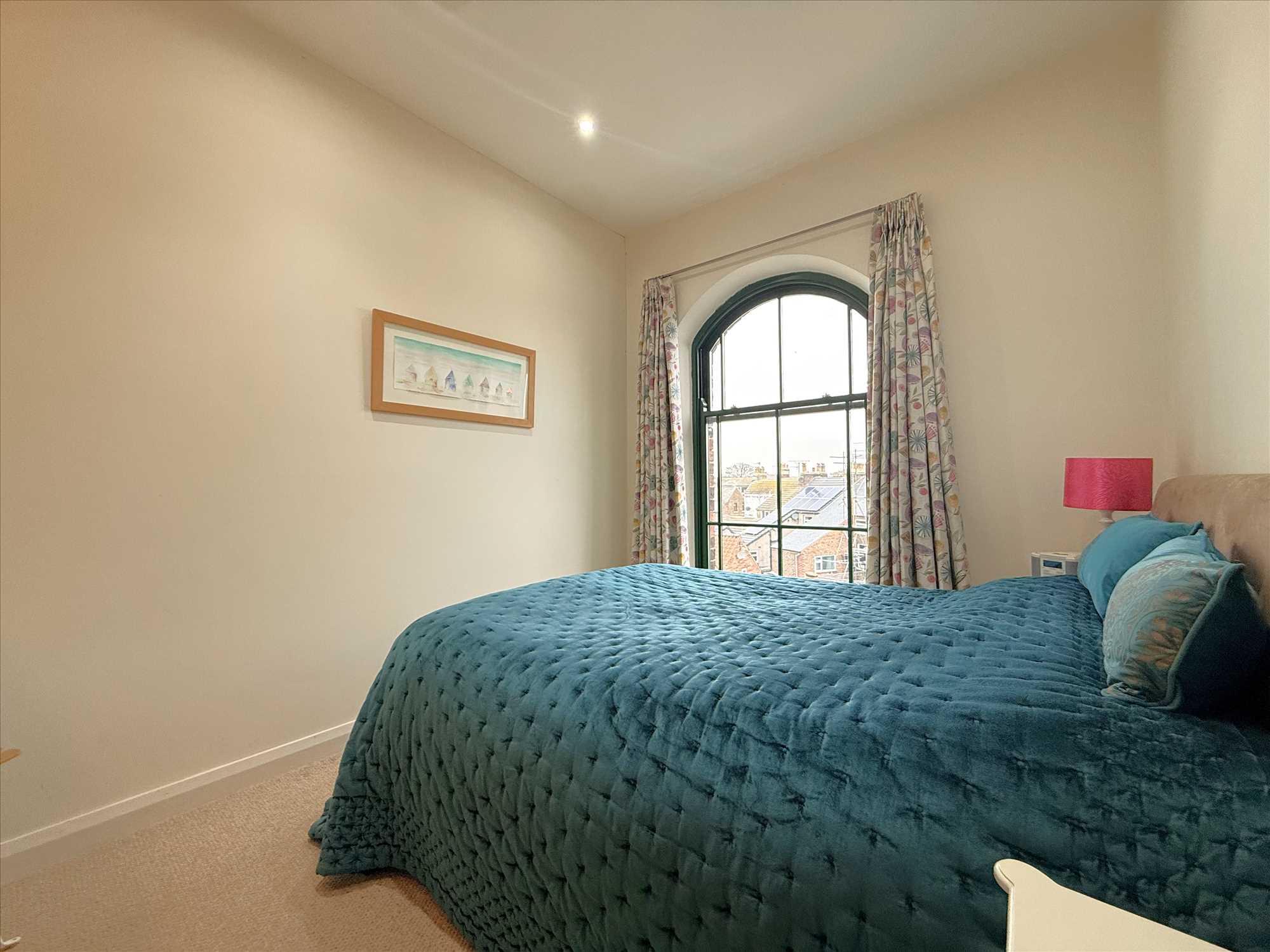 Fishermans Chapel, Filey - Picture 9