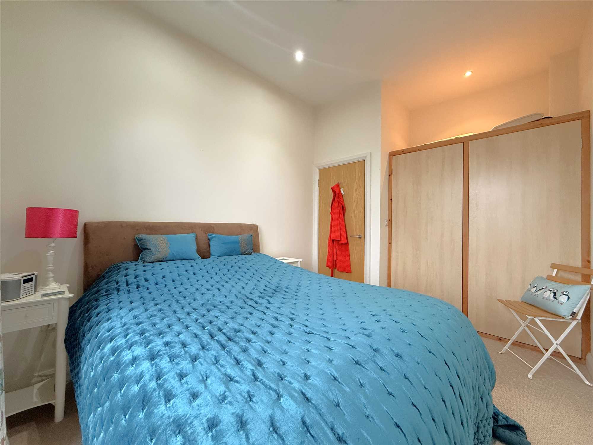 Fishermans Chapel, Filey - Picture 10