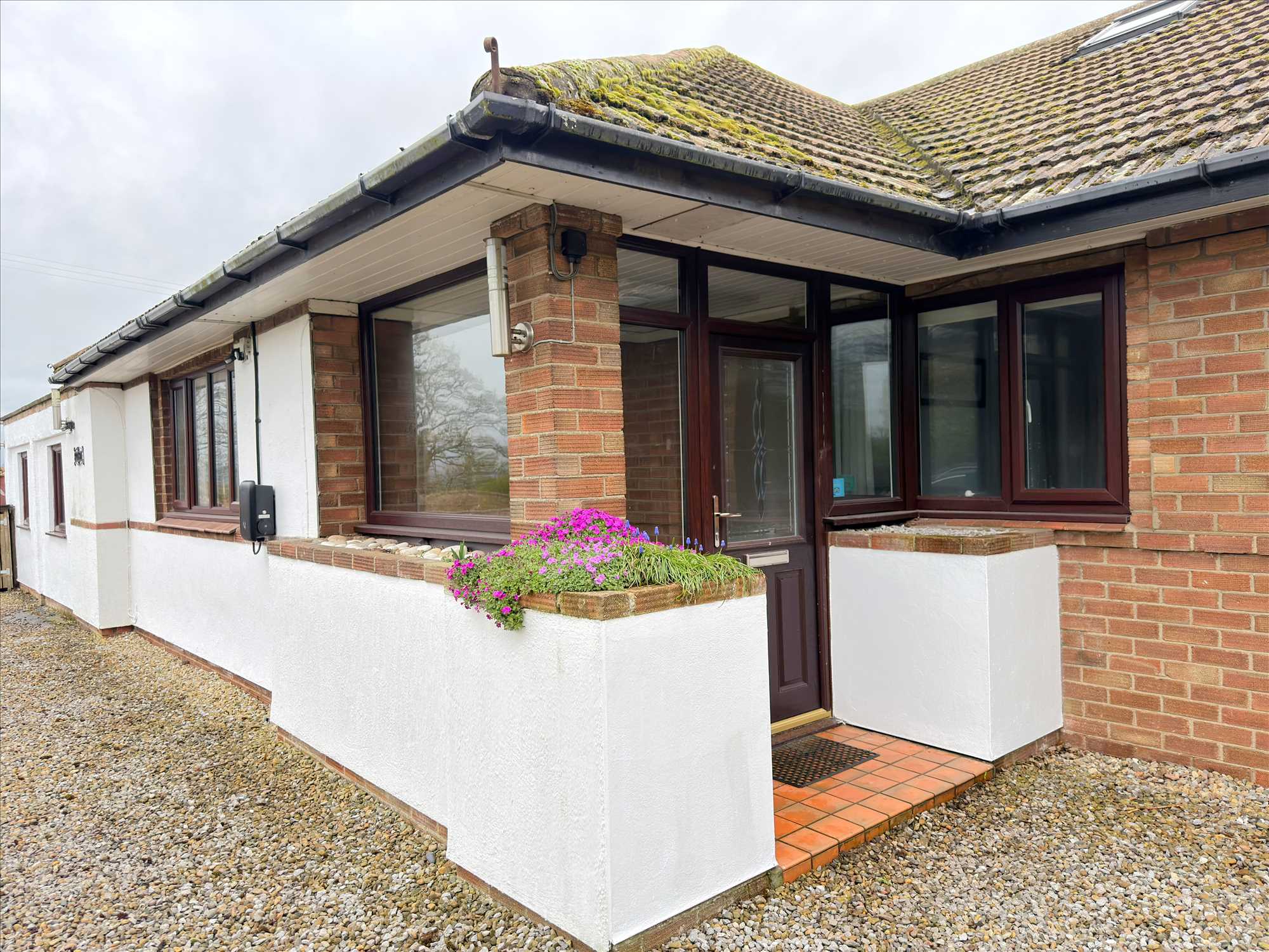 Brookside, Station Road, Sherburn - Picture 31