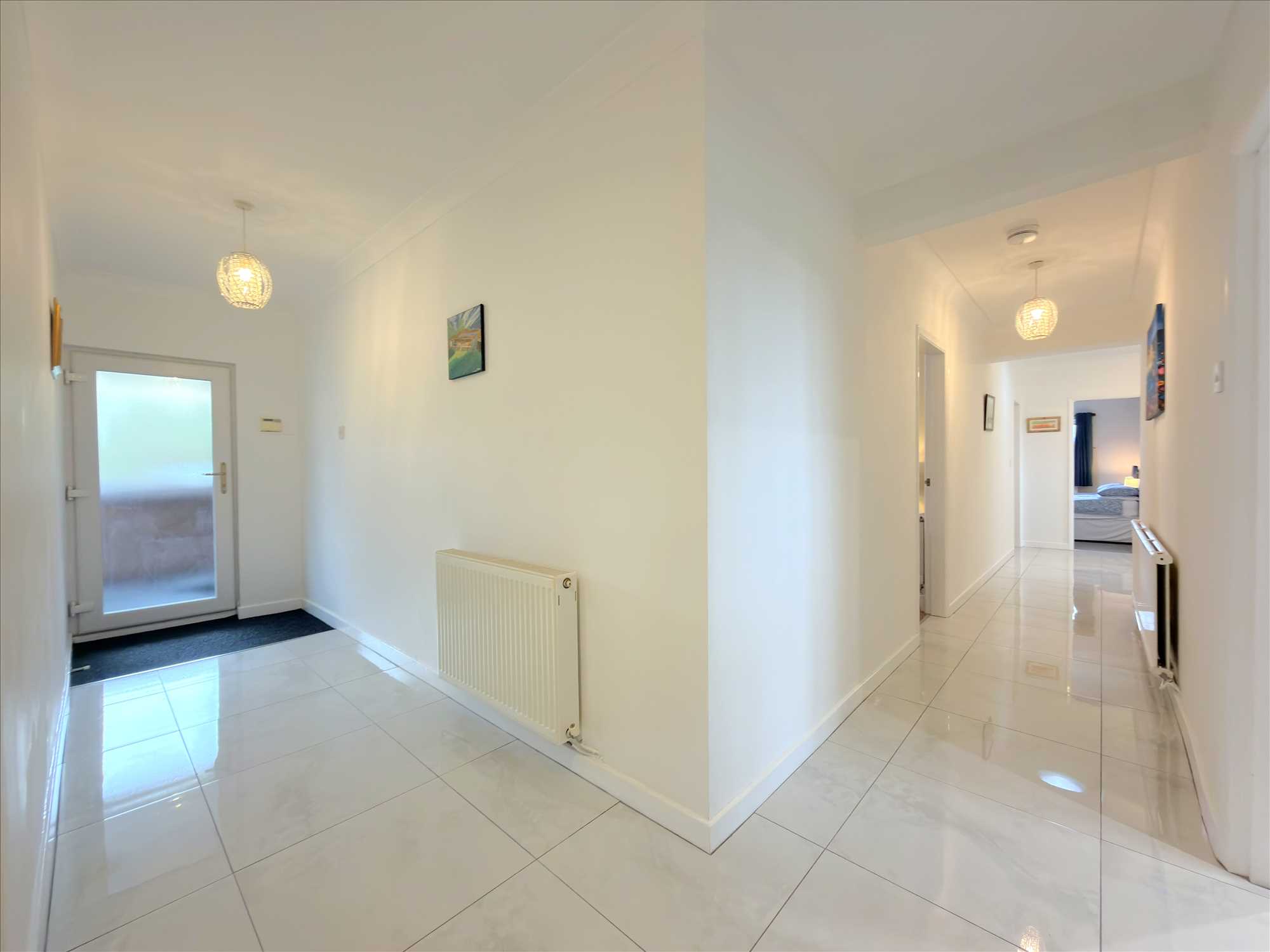 Brookside, Station Road, Sherburn - Picture 2