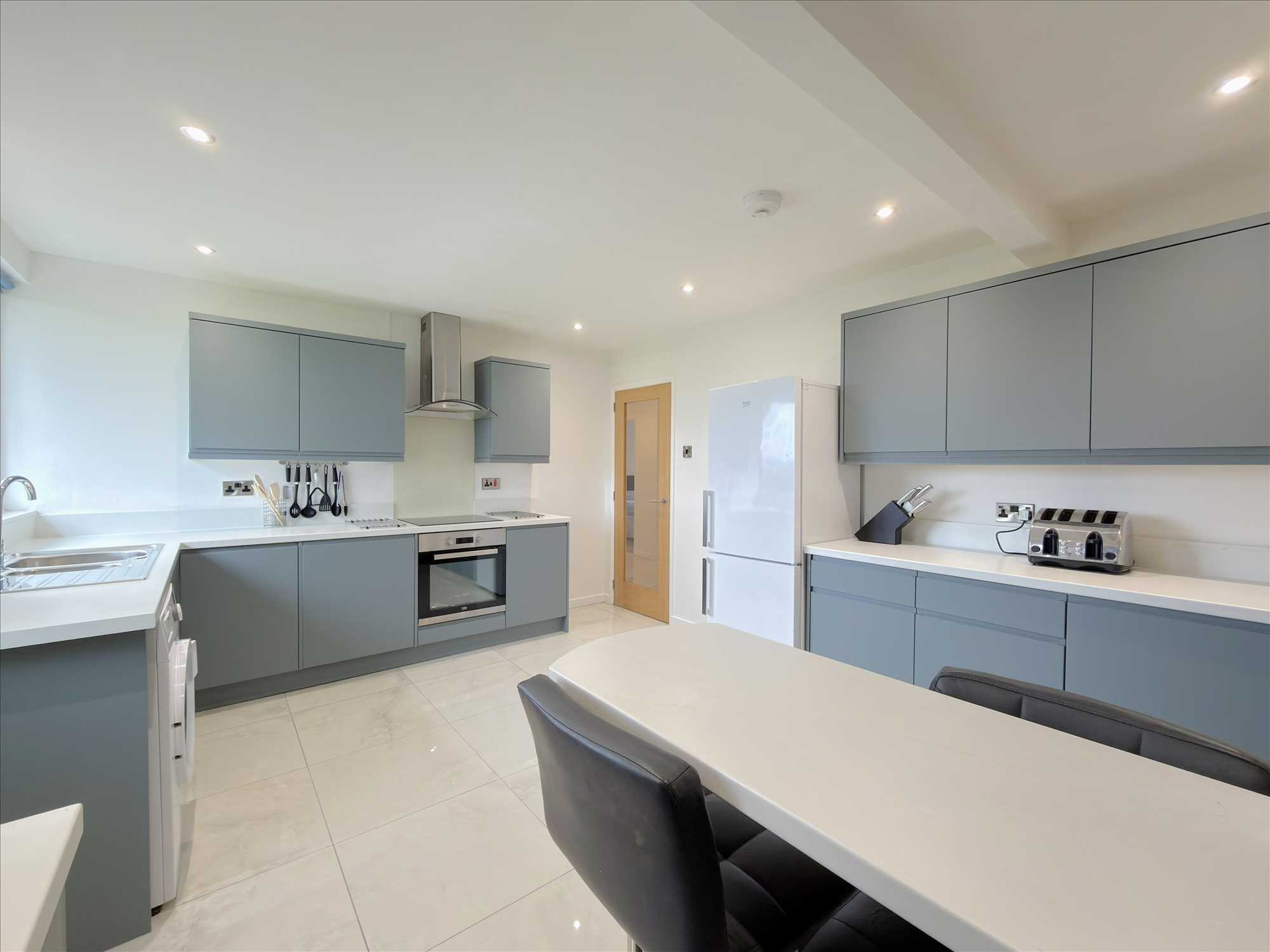 Brookside, Station Road, Sherburn - Picture 5