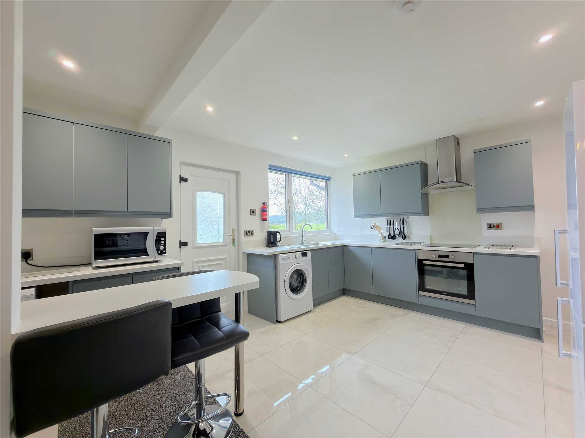 Brookside, Station Road, Sherburn - Picture 6