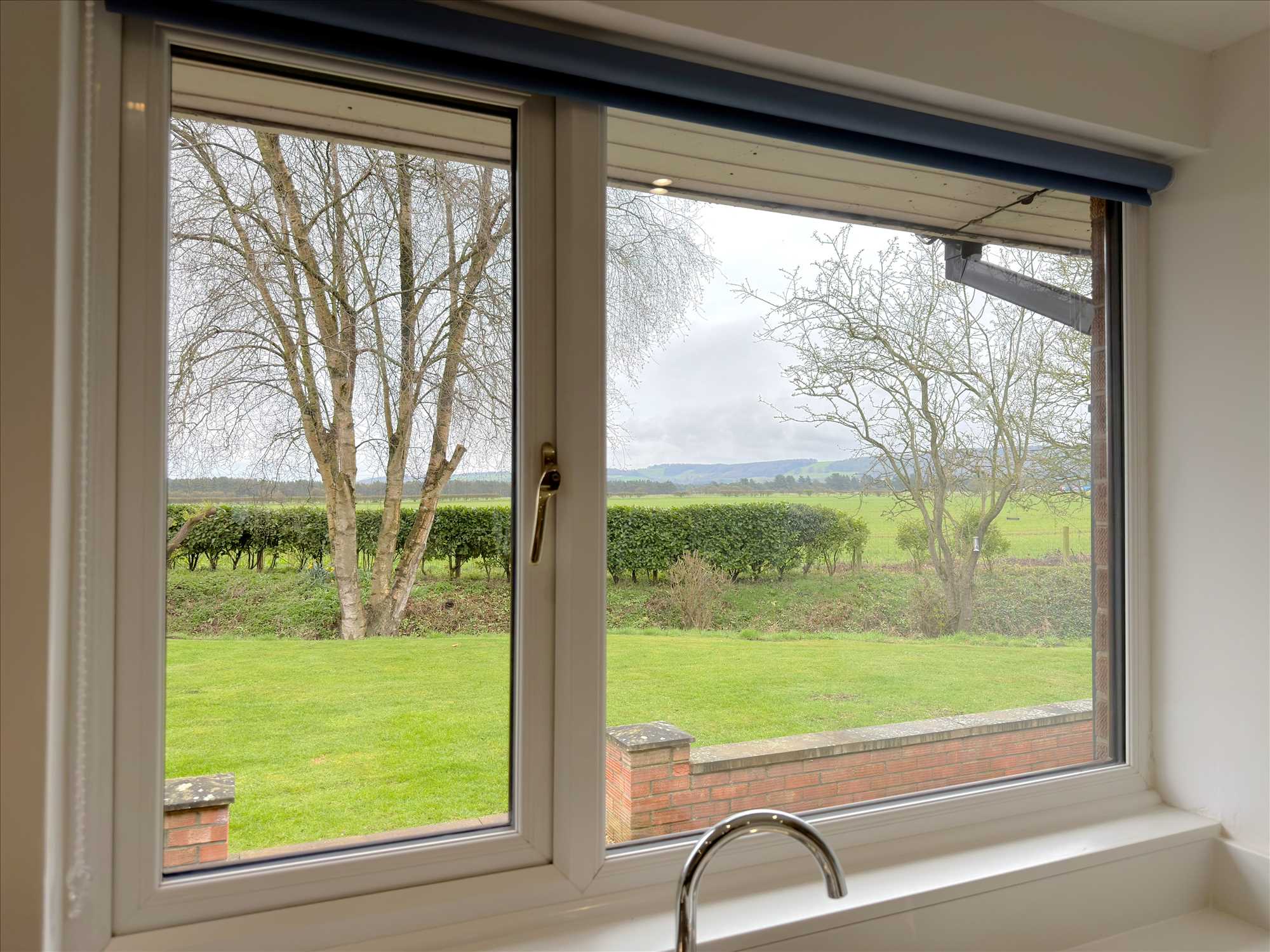 Brookside, Station Road, Sherburn - Picture 7