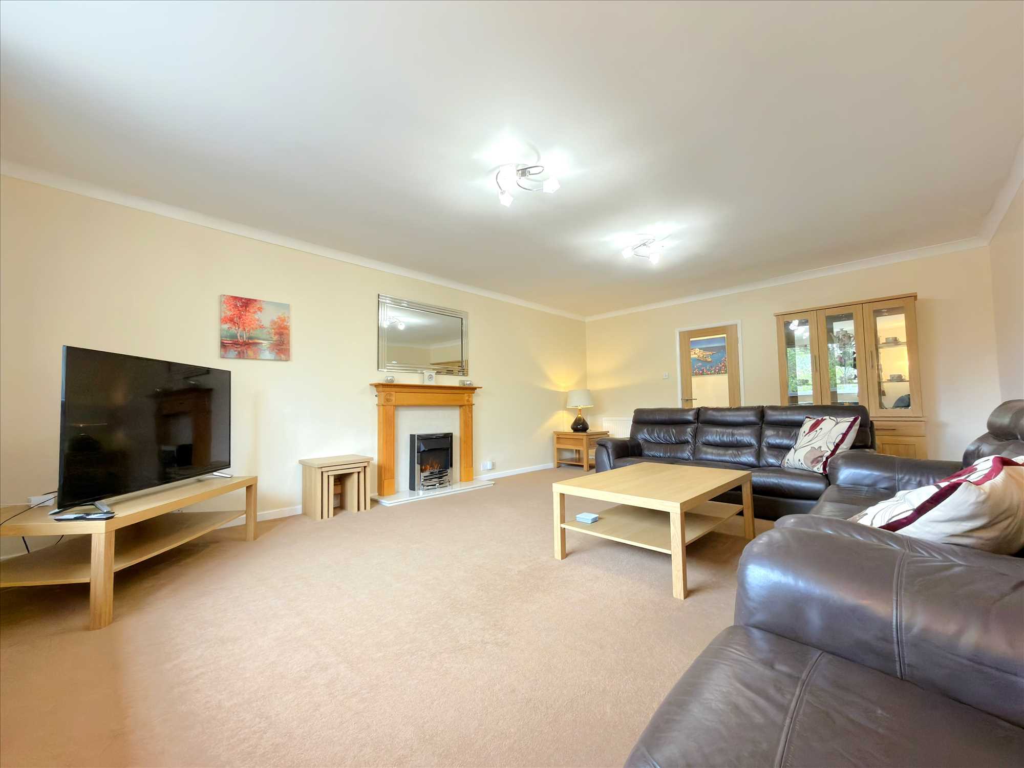 Brookside, Station Road, Sherburn - Picture 9