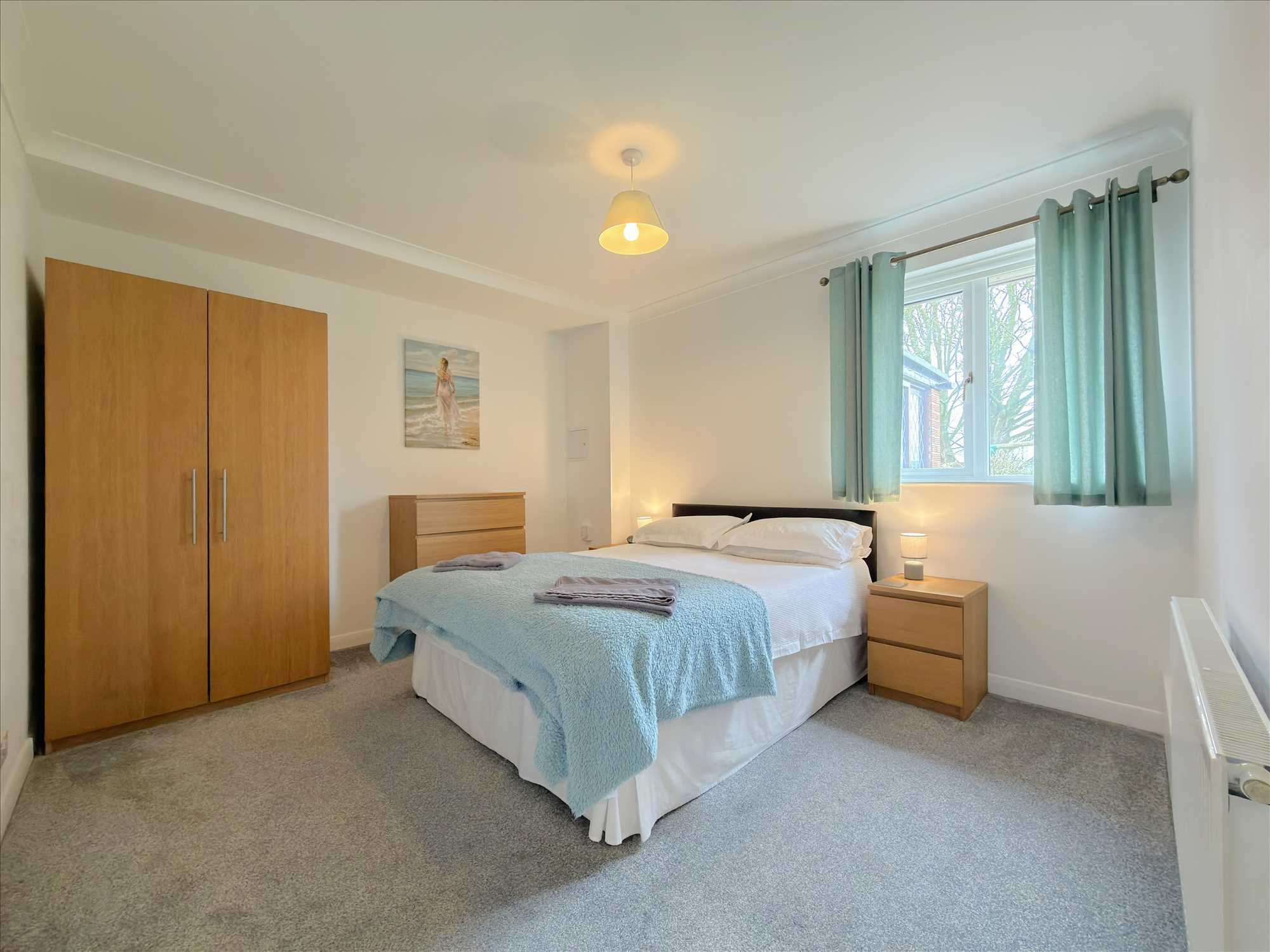 Brookside, Station Road, Sherburn - Picture 14