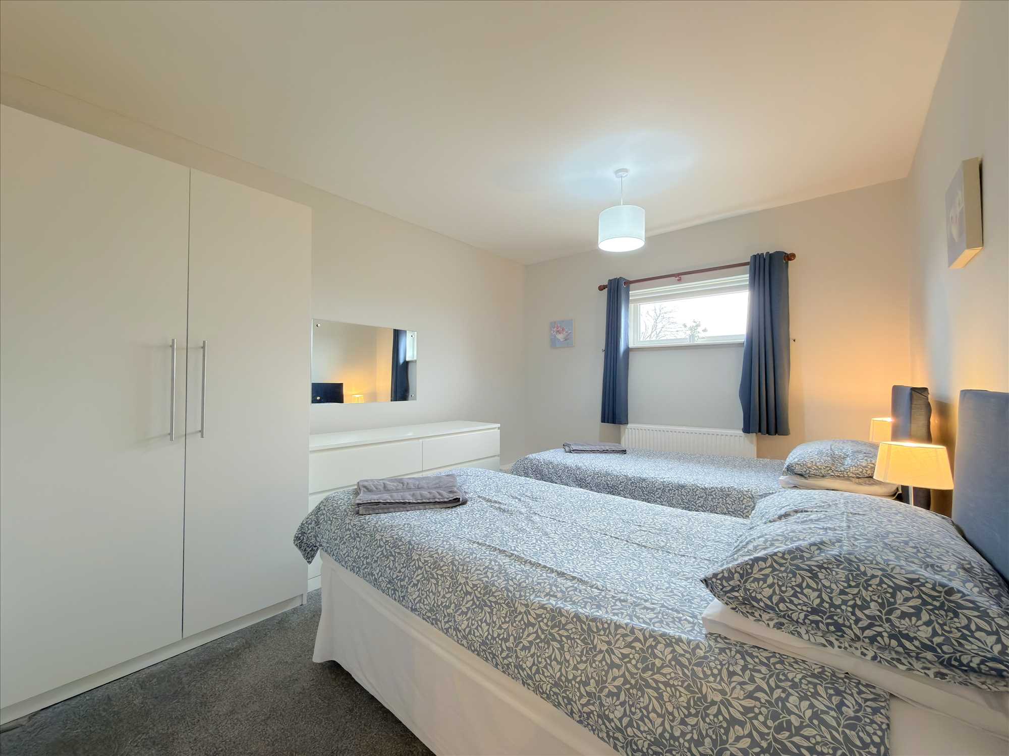 Brookside, Station Road, Sherburn - Picture 15