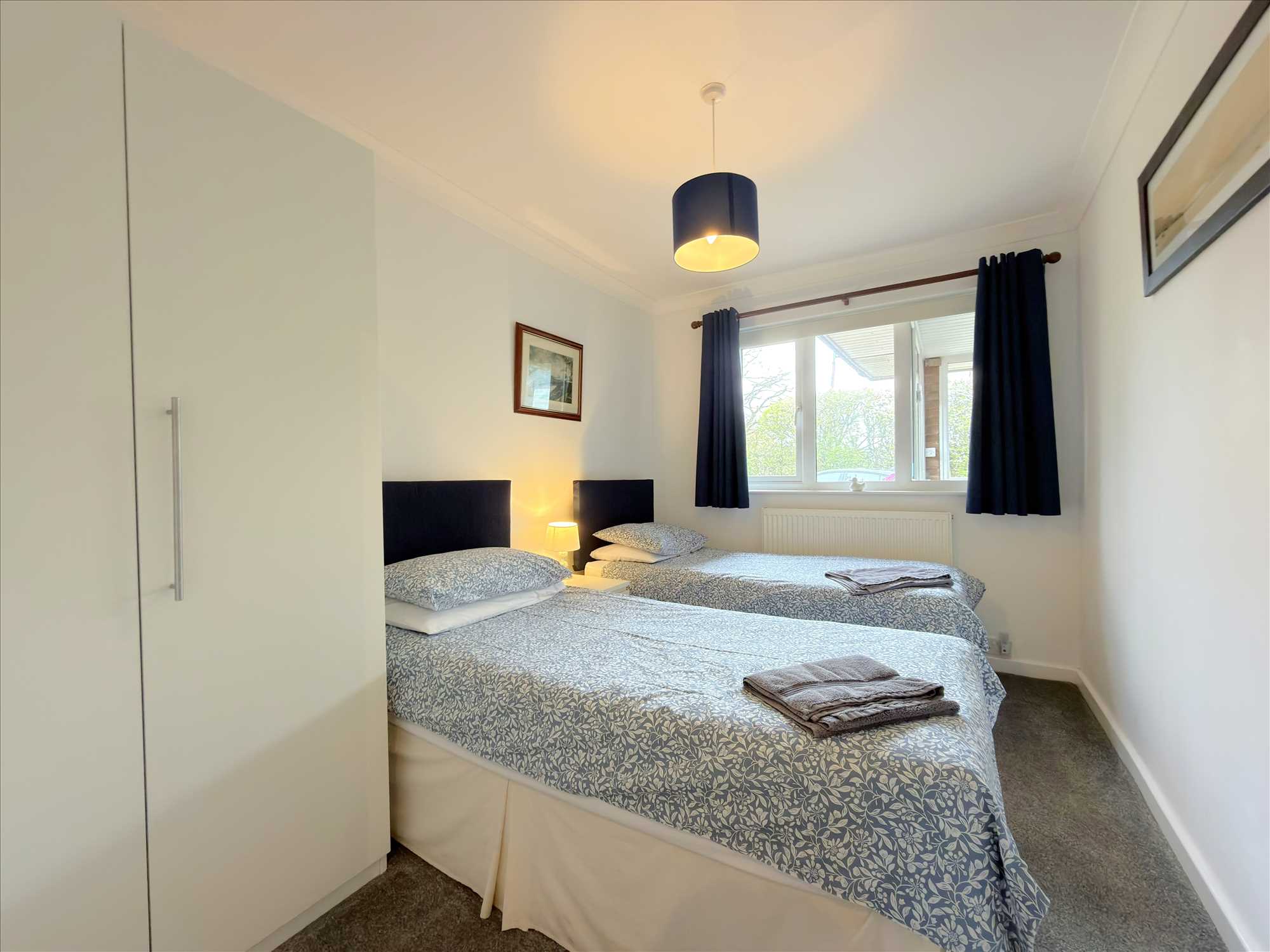 Brookside, Station Road, Sherburn - Picture 17