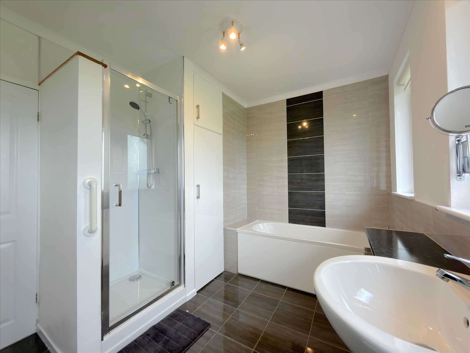 Brookside, Station Road, Sherburn - Picture 19