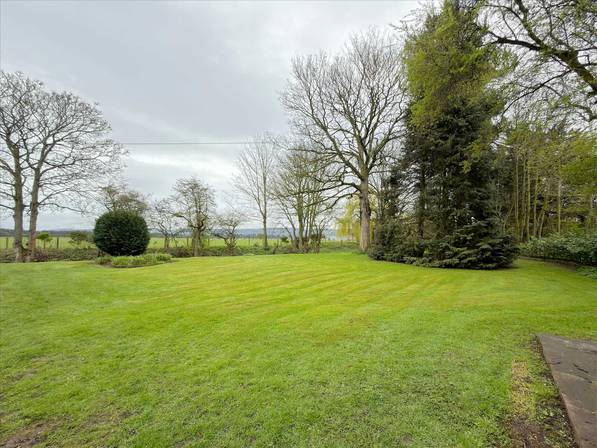 Brookside, Station Road, Sherburn - Picture 25